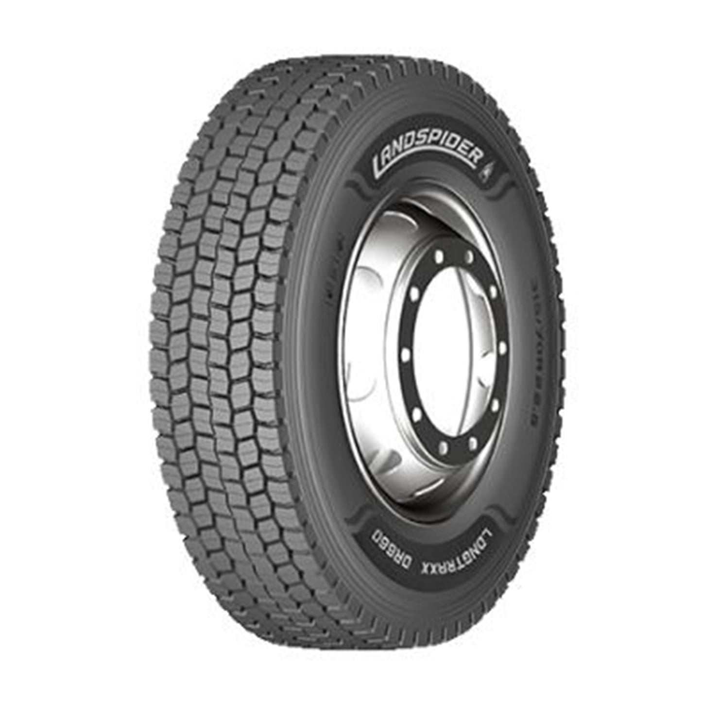295_60R22.518PRJ150_147KLongtraxxDR660DriveM+STL