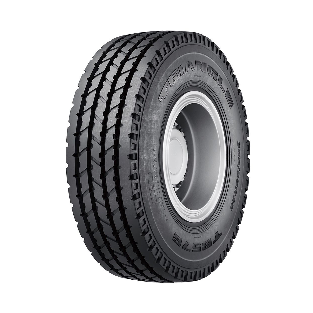 20.5R25(525_80R25)3*TriangleTB576176FE-2TLT3