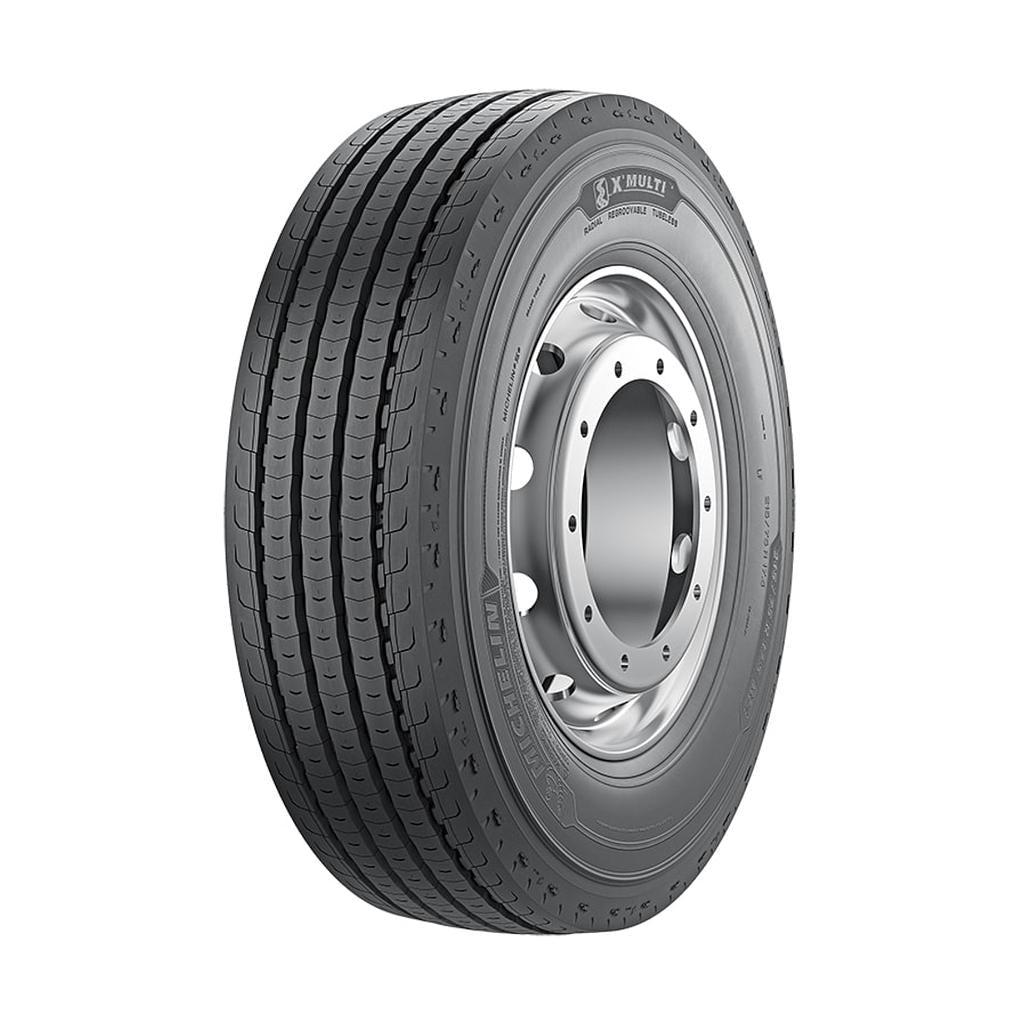 215_75R17.514PRGMichelinXMultiZ