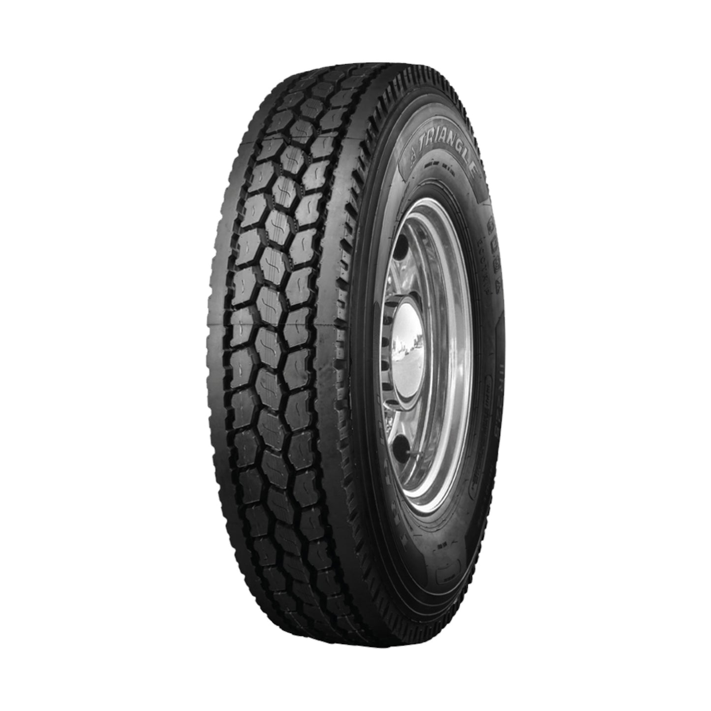 285_75R24.516PRH147_144LTriangleTRD01DriveTL