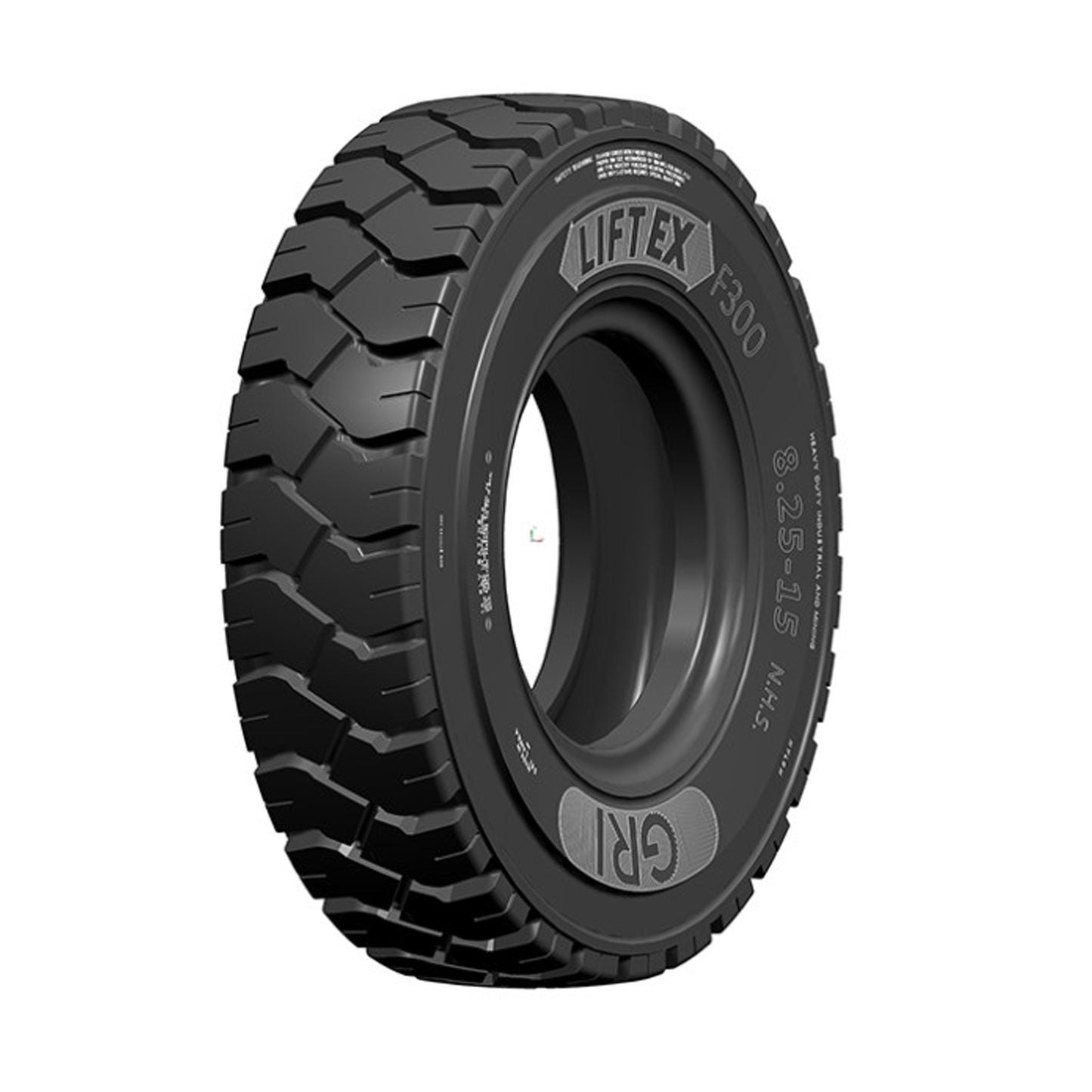7.00-1214PRGRILIFTEXF300
