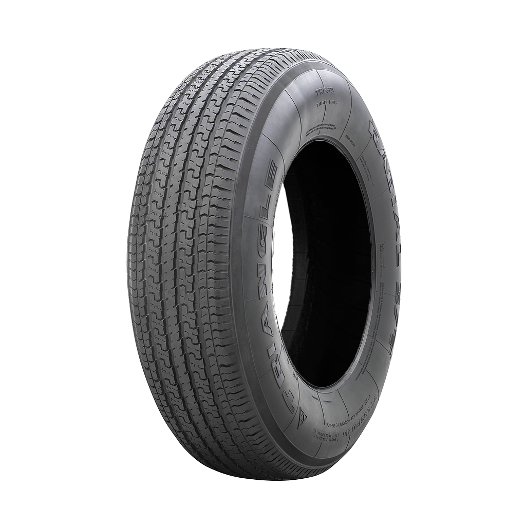 ST205_75R158PRD107_102MTriangleTR653