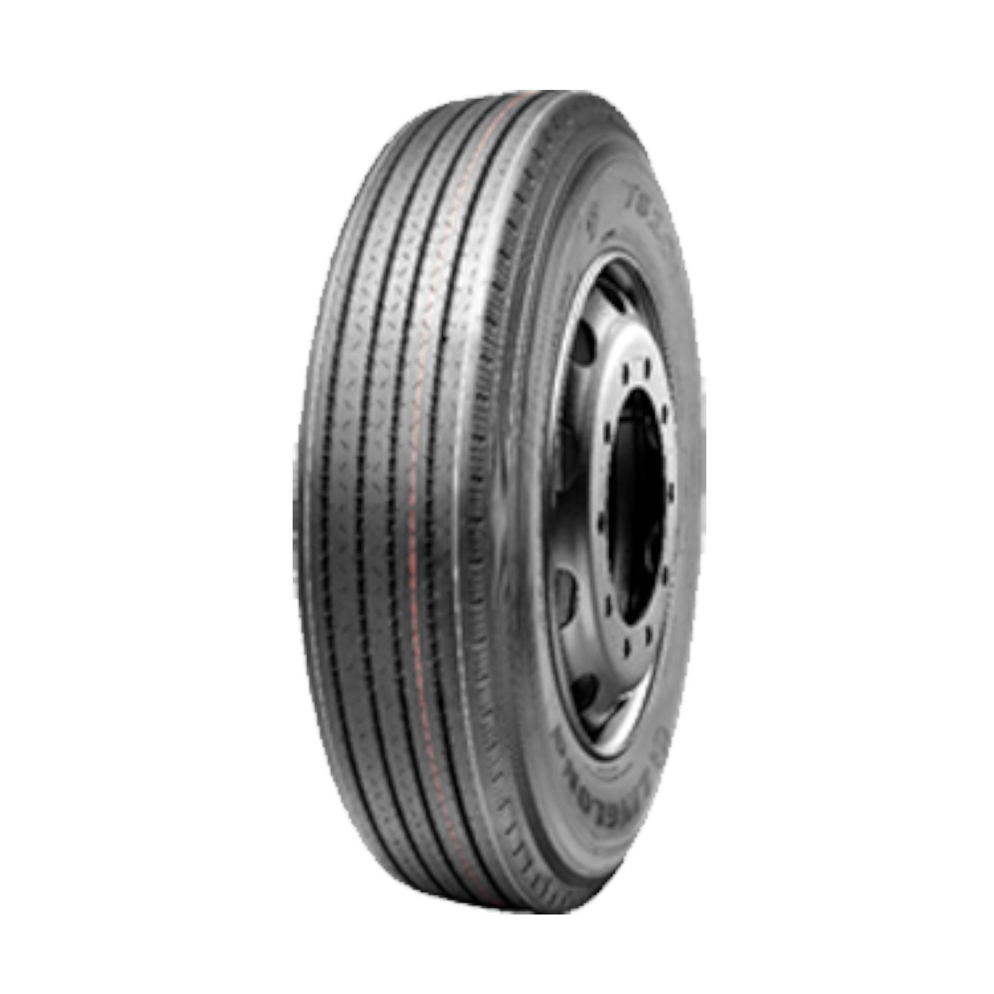 11R24.516PRH149_146MLinglongT810E+