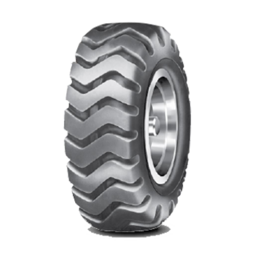 18.00-2540PRTiron407E-3TL