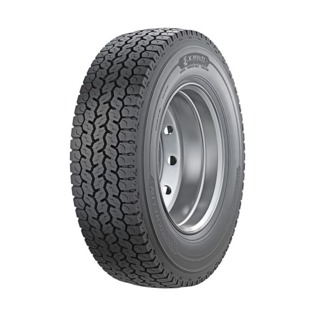 285_70R19.516PRHMichelinXMultiD