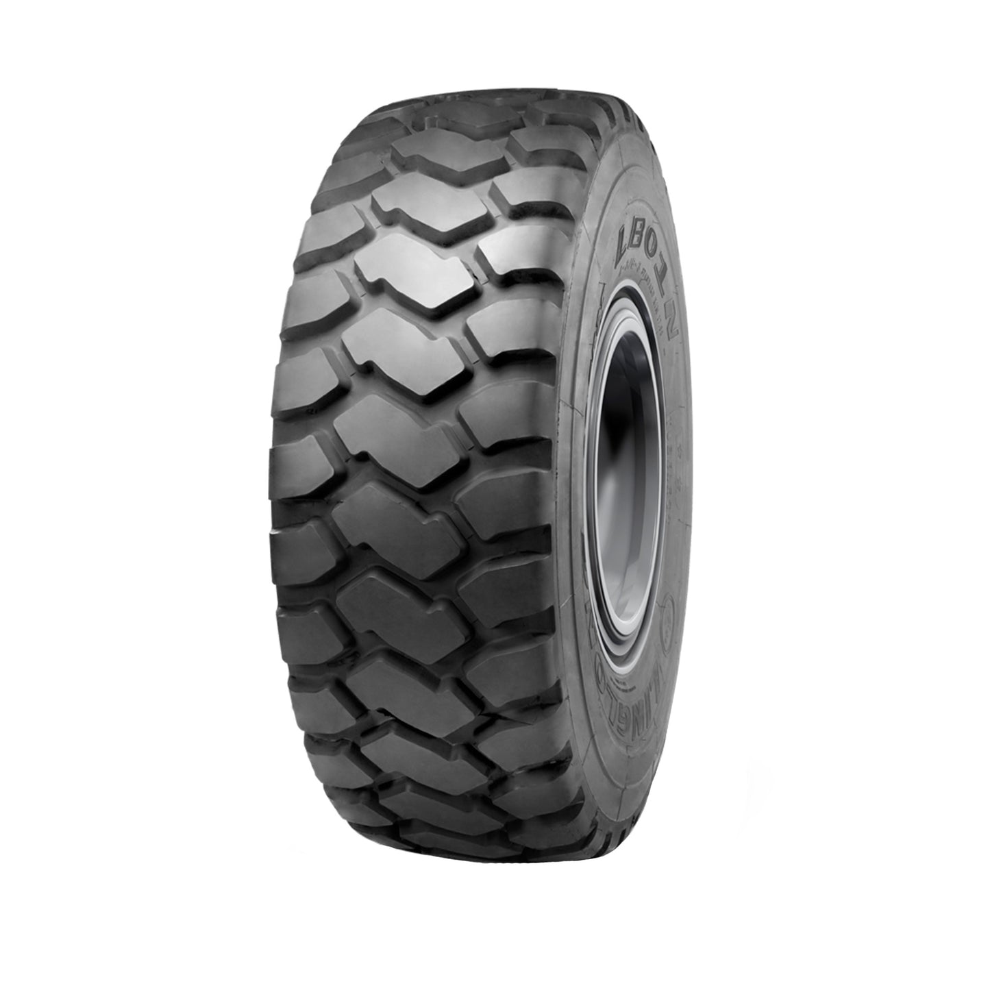29.5R252*216A2AtlasLB01NE-3TL