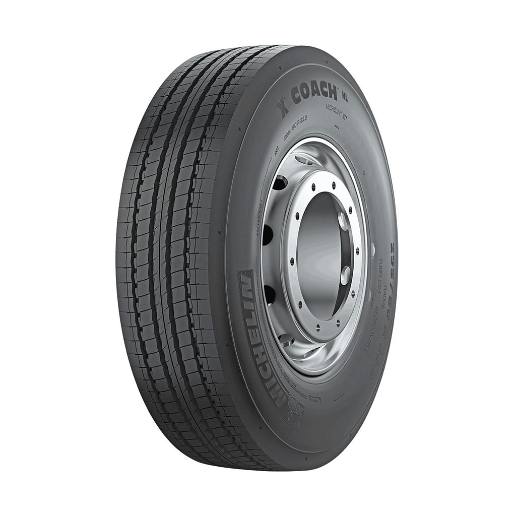 295_80R22.516PRH154_150MMichelinXCoachZTL