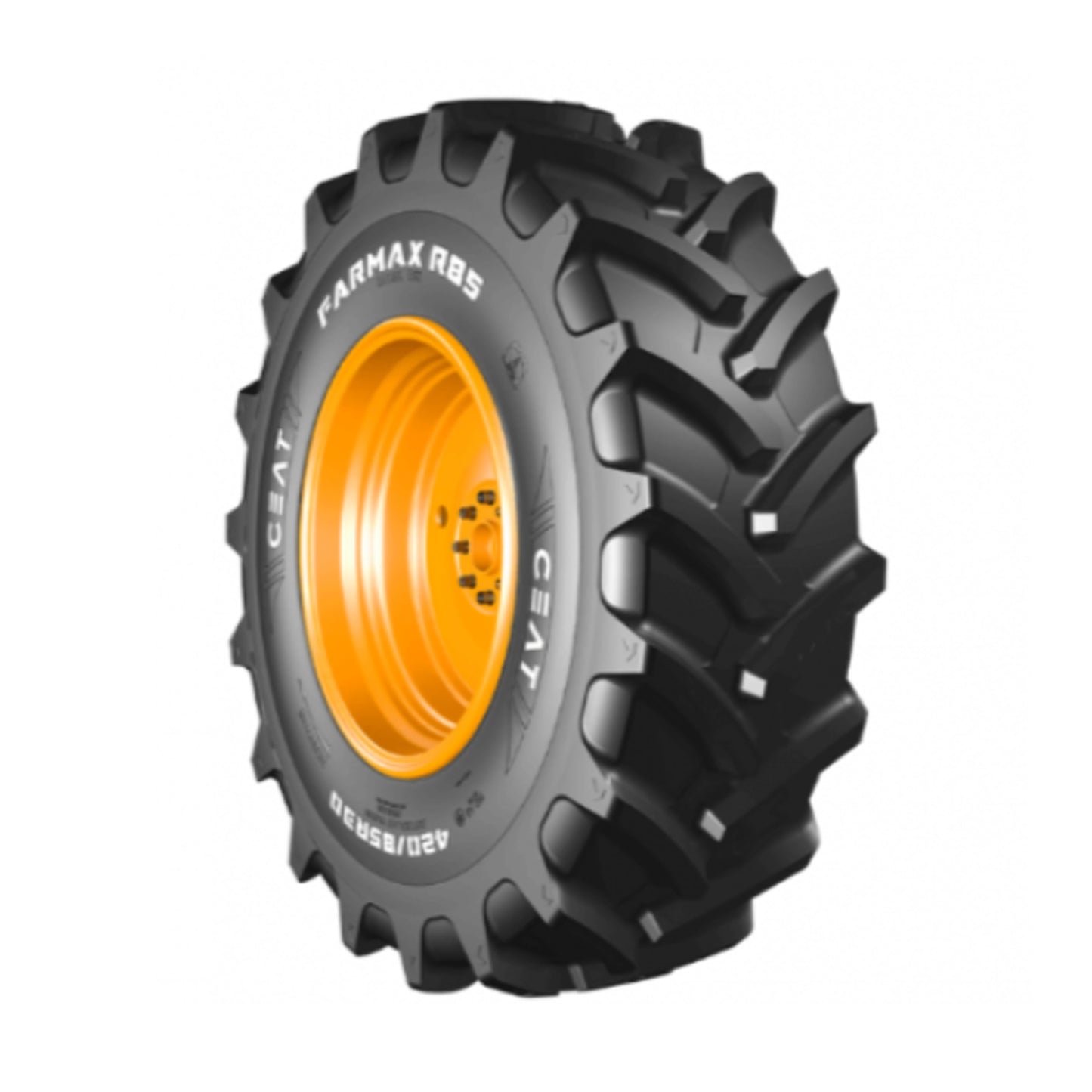 340_85R38Ceat133A8_BFARMAXR85R-1WTL
