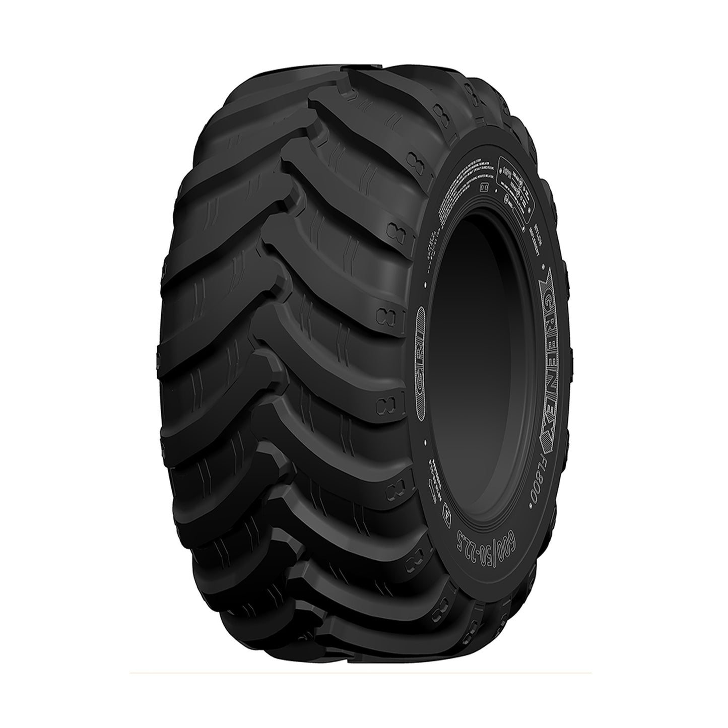 700_40-22.518PRGRIGREENEXFL800HF-3_I-3TL