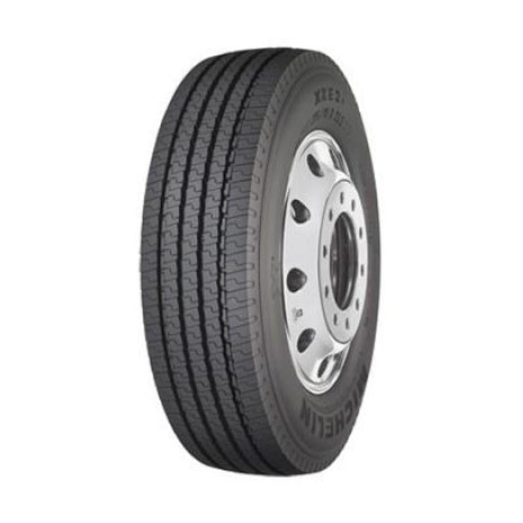 11R22.516PRH152_148LMichelinXZE2AllPosition_RegionalTL