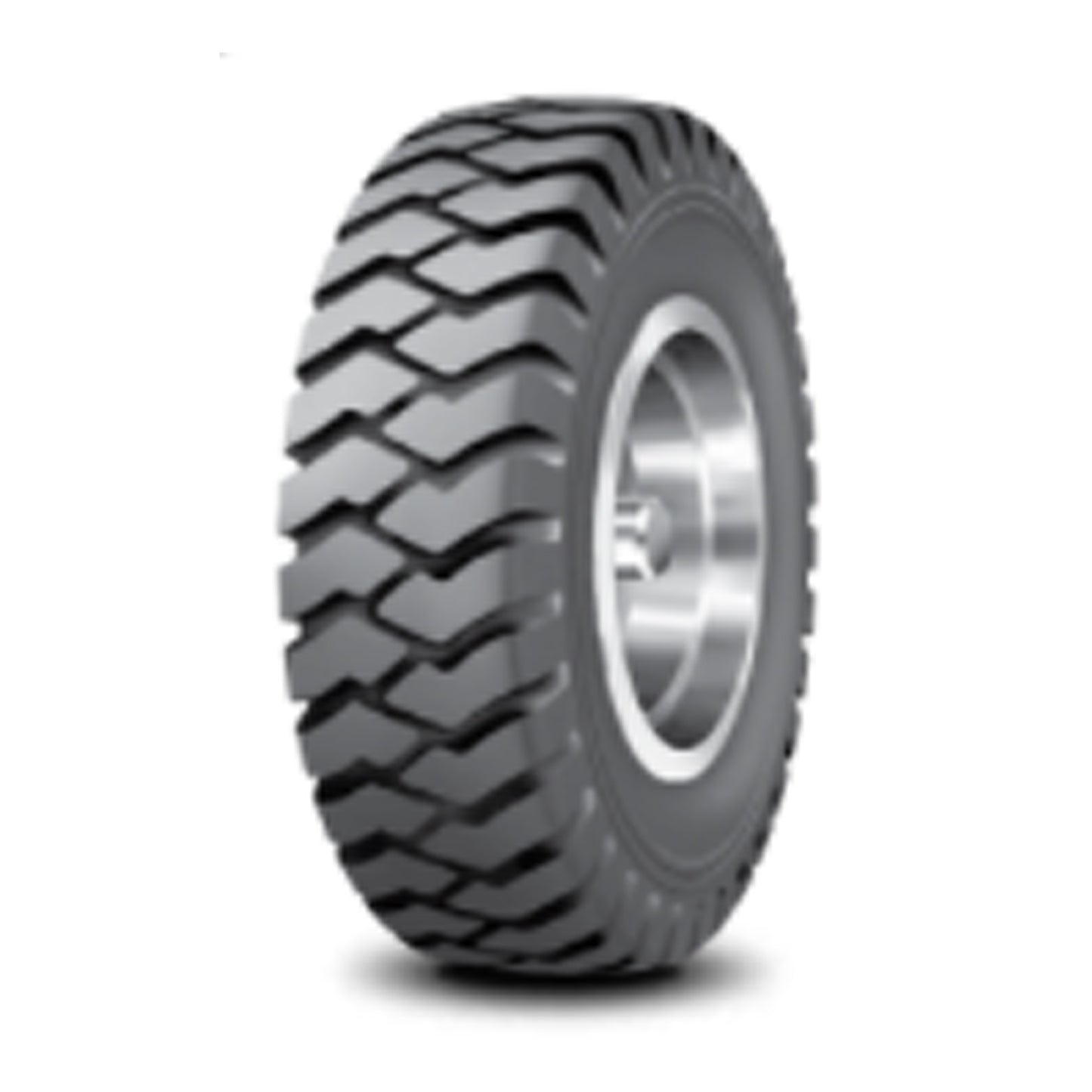 14.00-2532PRTiron654L-3TL