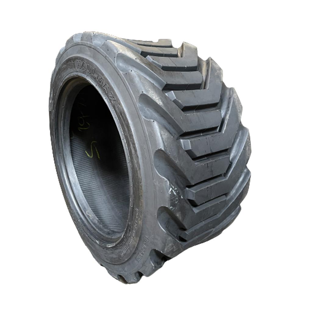 18-62516PRHAULMAXR-4TL