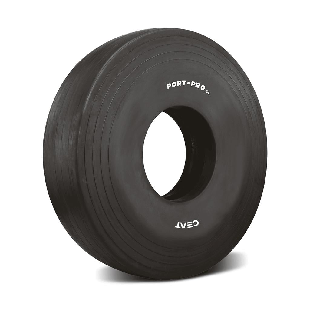 18.00-3340PRCeatPORTPROSLIND-4TL