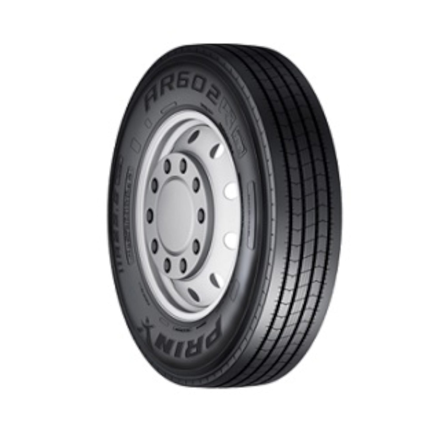 245_70R19.514PRGPrinxAR602Steer_AllPositionTL