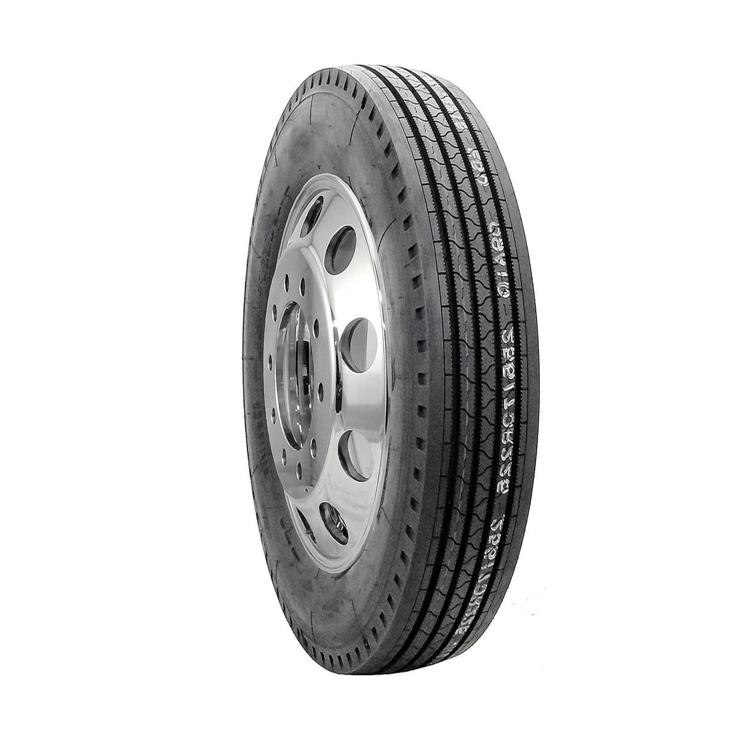 245_70R19.516PR135_133MLancasterLB100A_PSTEER