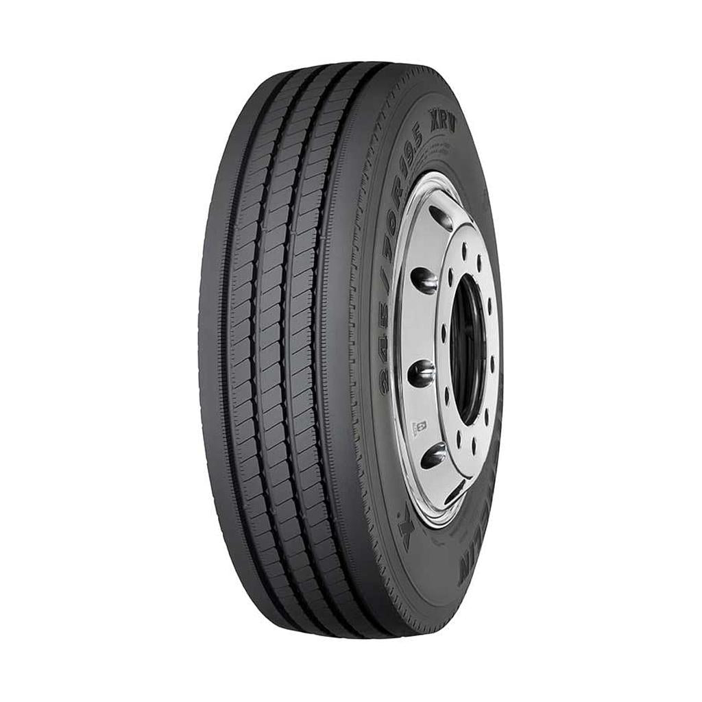 255_80R22.514PRGMichelinXRVAllPosition