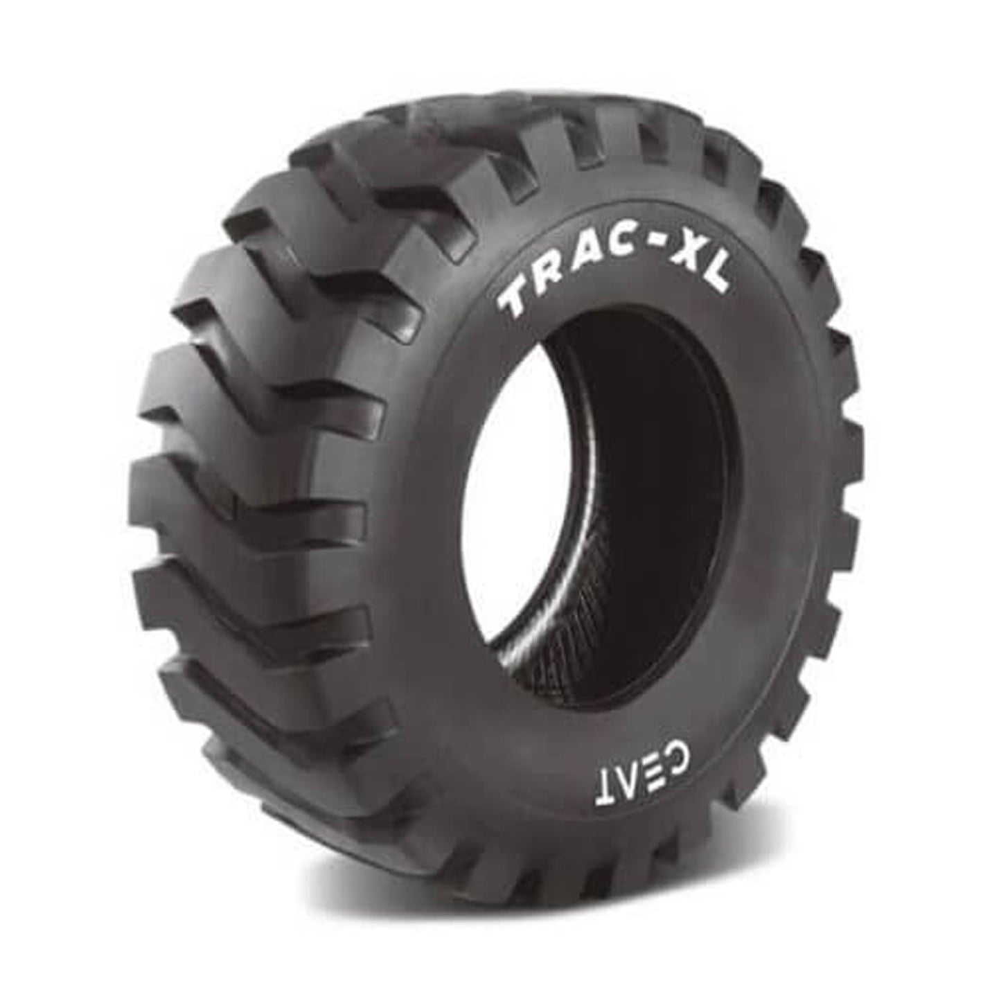 26.5-2528PRCeatTRACXLE-3L-3TL