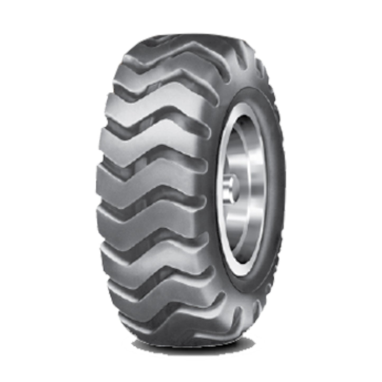26.5-2532PRTiron407TL