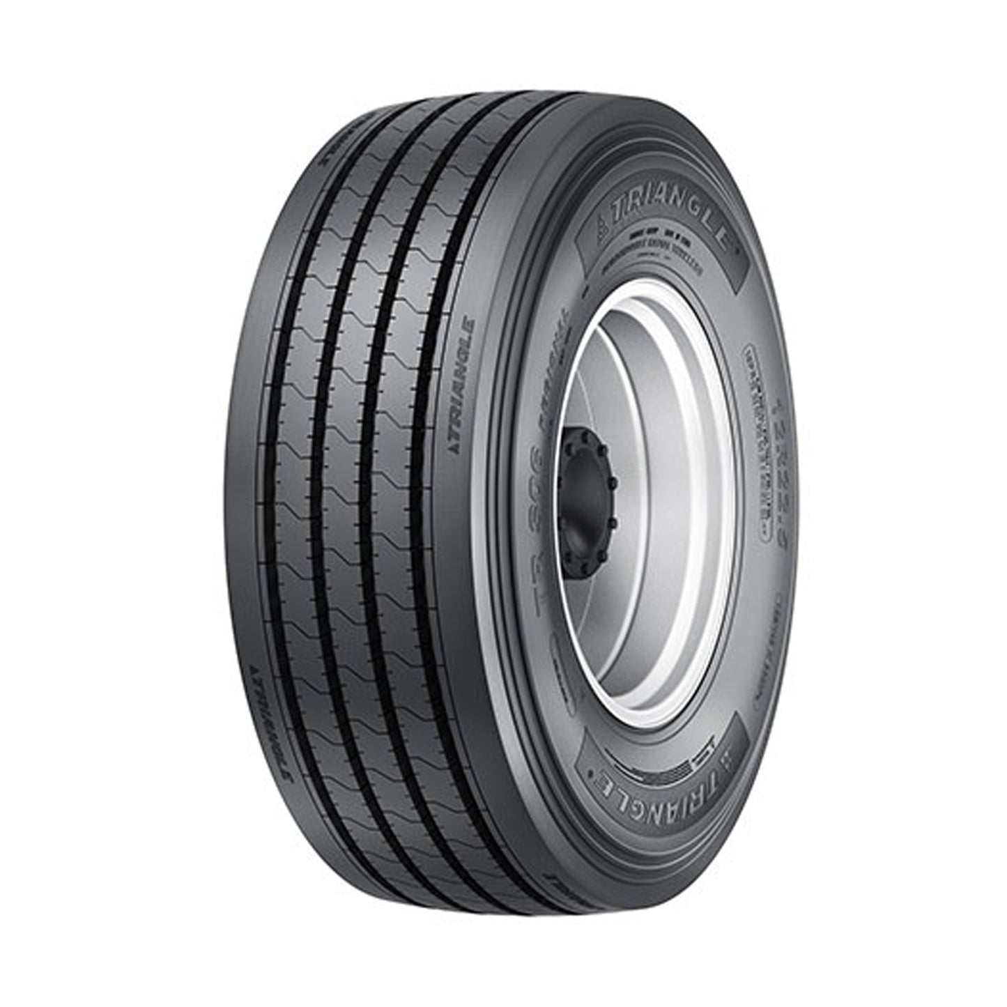 295_60R22.518PRJ150_147KTriangleTRS06SteerA_P