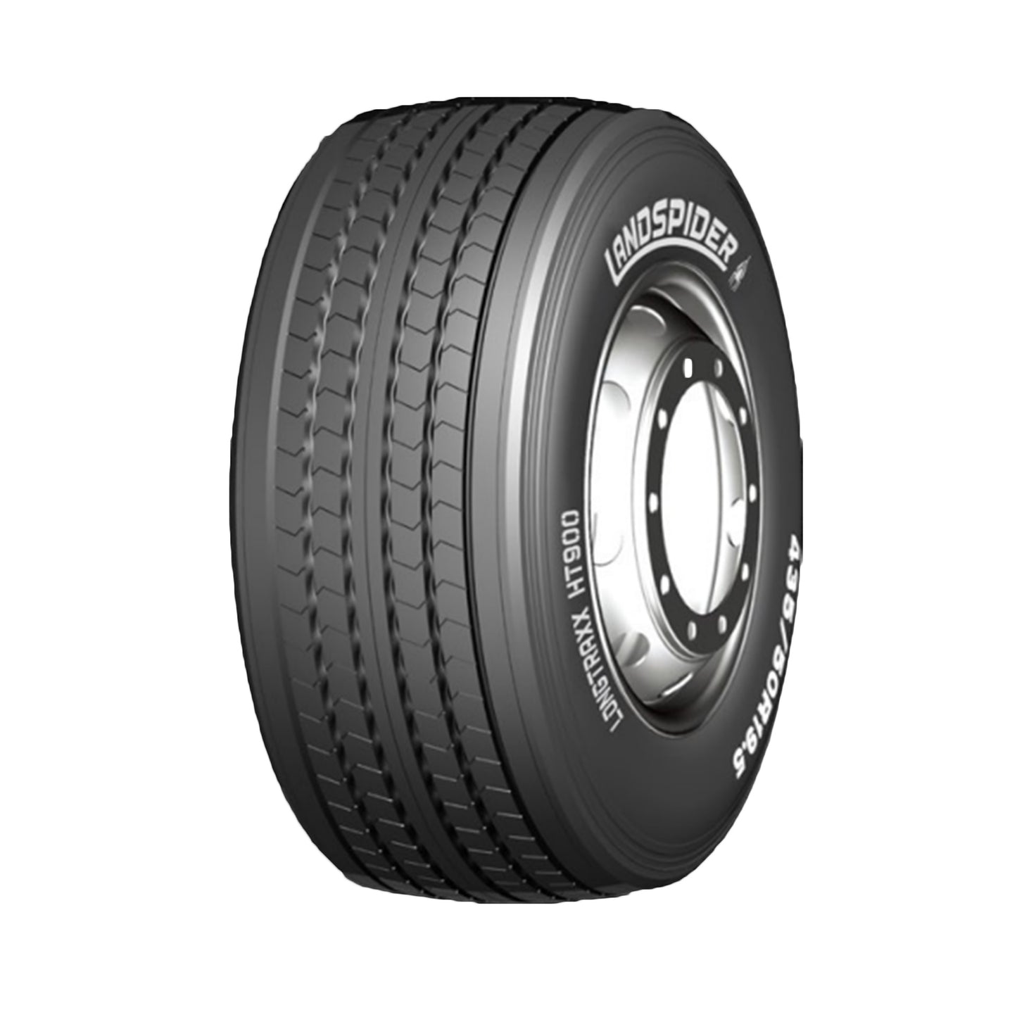 435_50R19.522PRM160JLongtraxxHT900M+STL