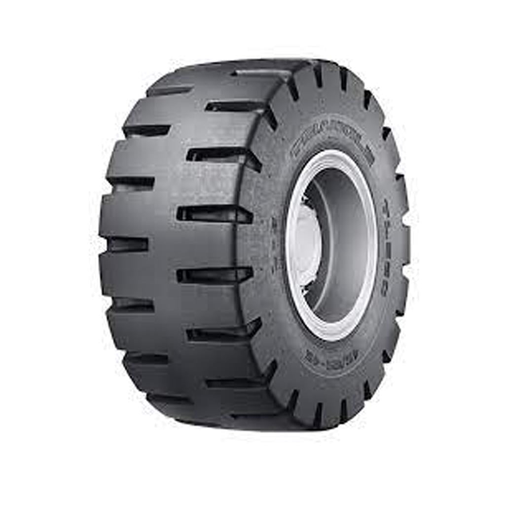 45_65-4558PRTriangleTL520L-5TL