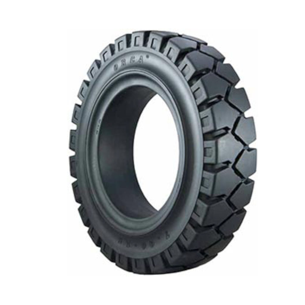 5.00x8_3.0TrelleborgORCASolidPneumaticTractionTL