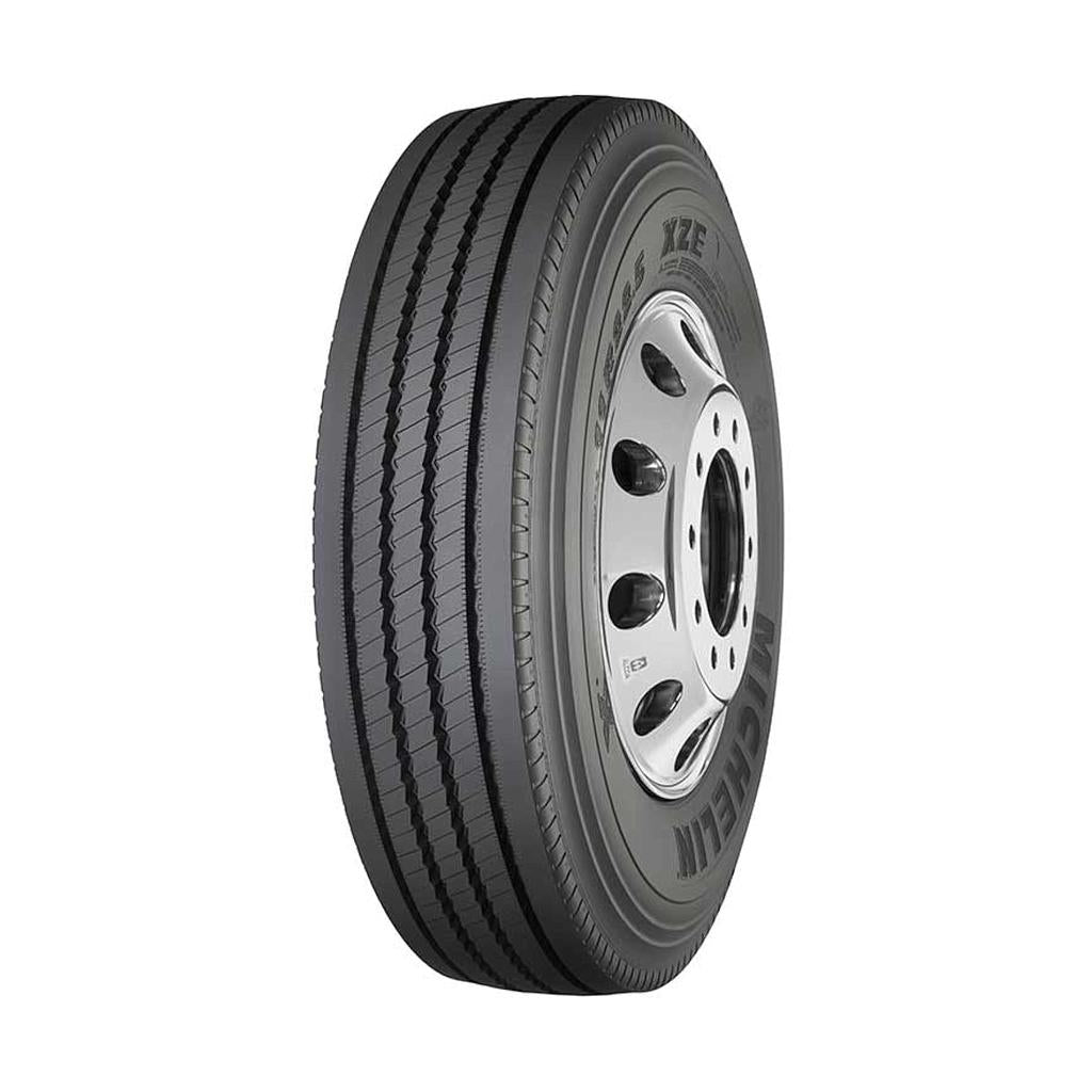 12R22.516PRMichelinXZELRHTLAllPosition_Steer