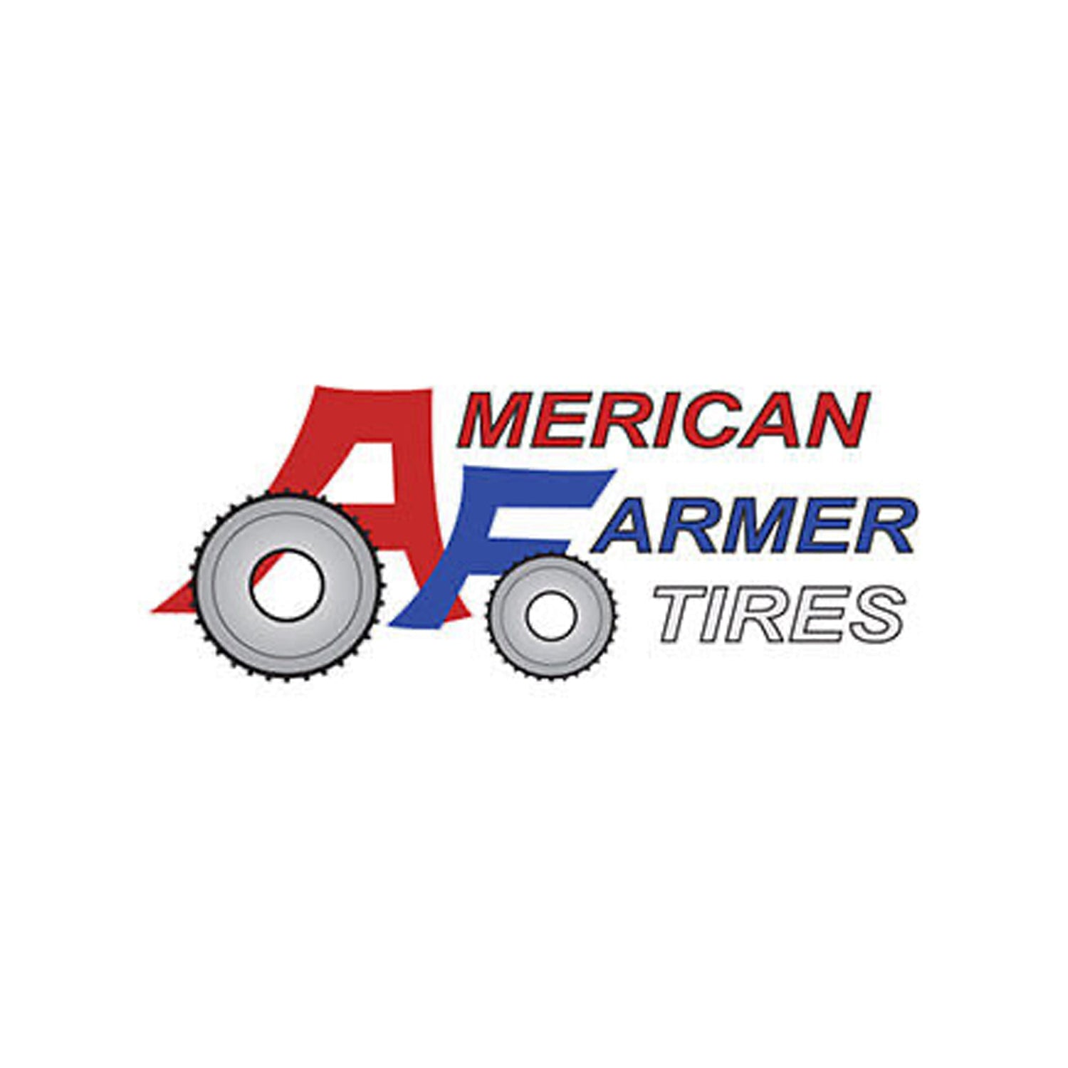 American Farmer
