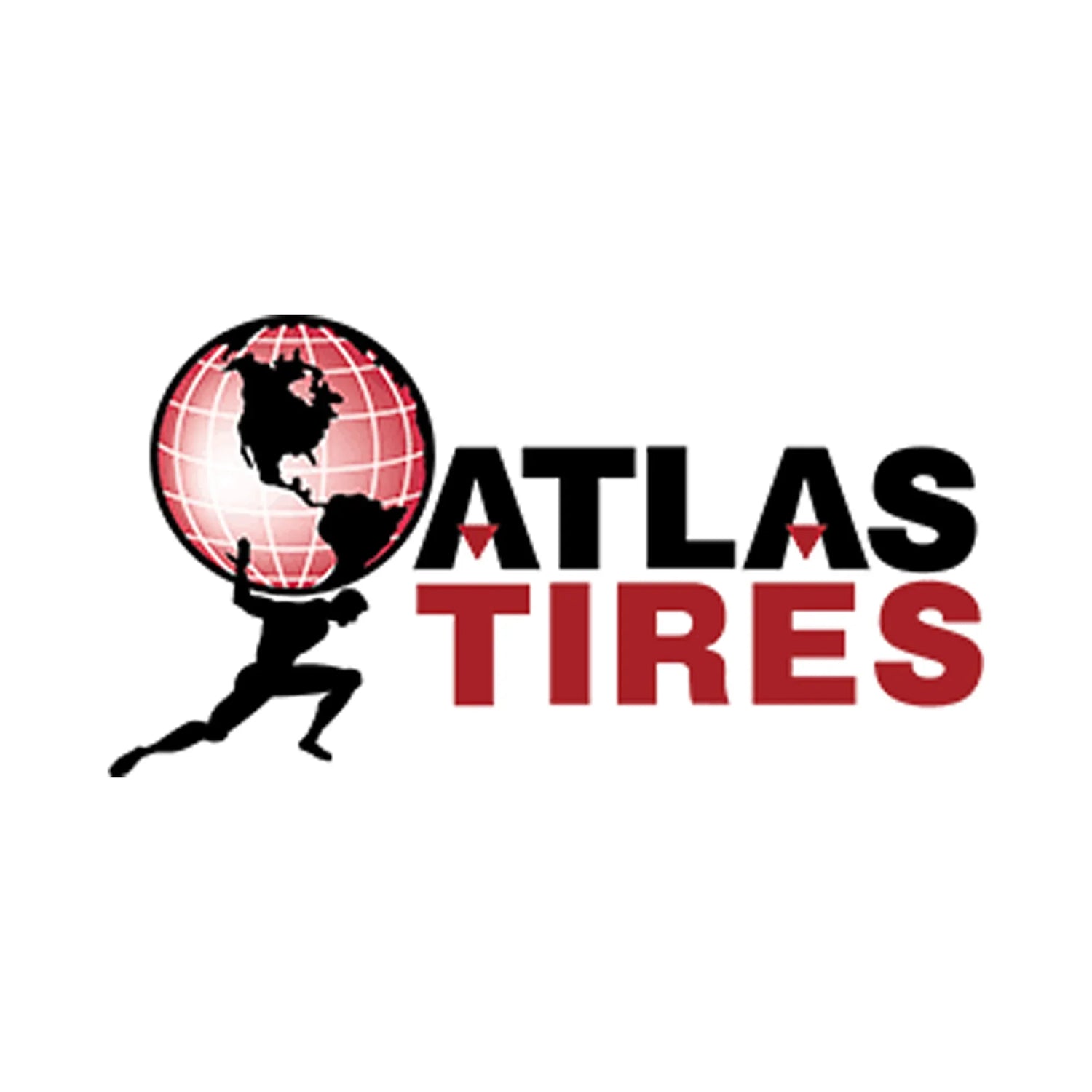 Atlas