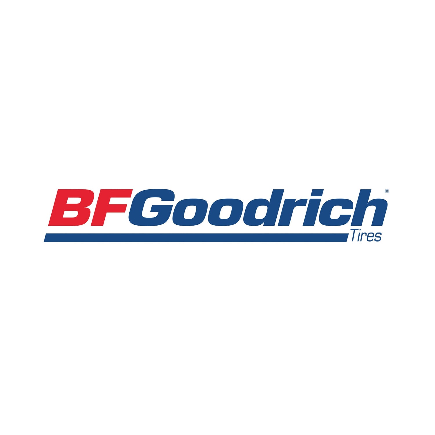 BF Goodrich