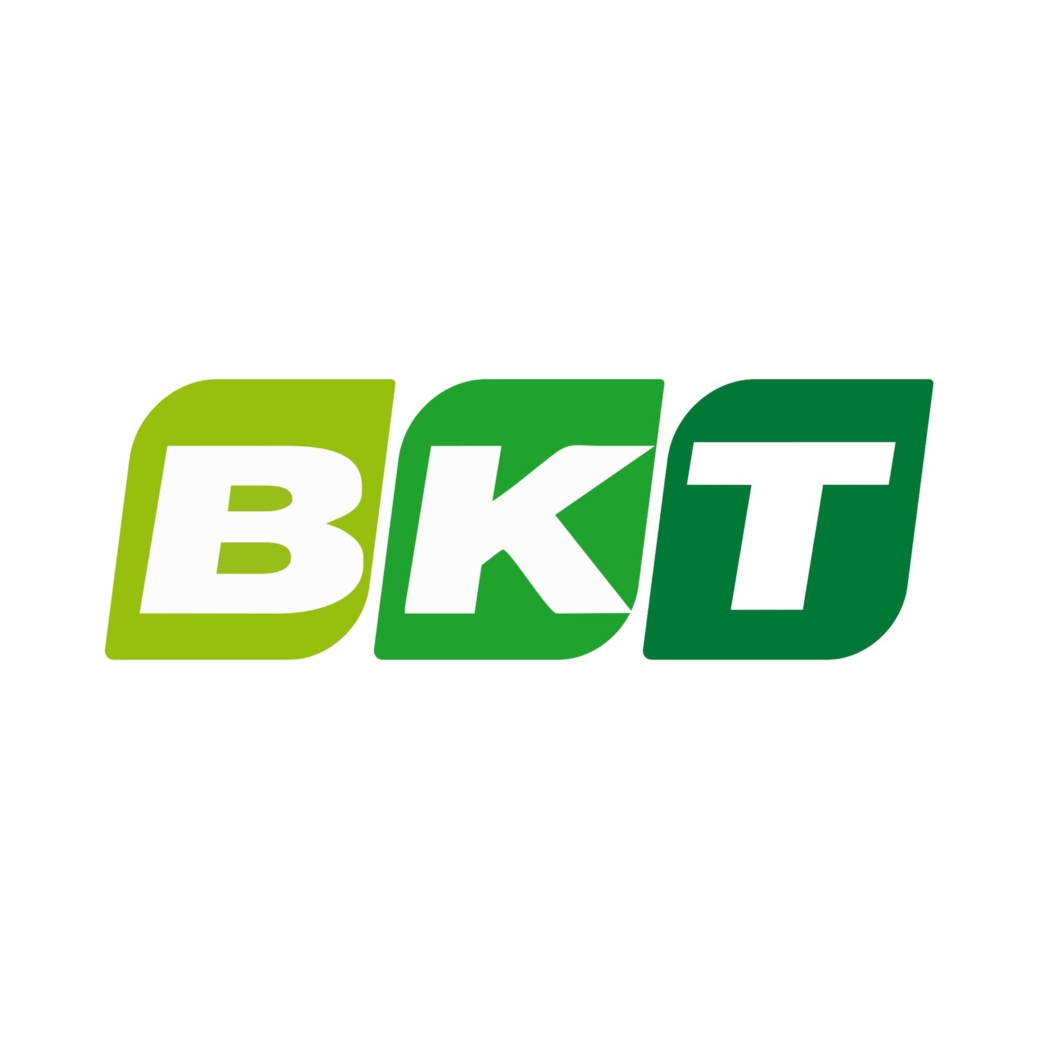 BKT