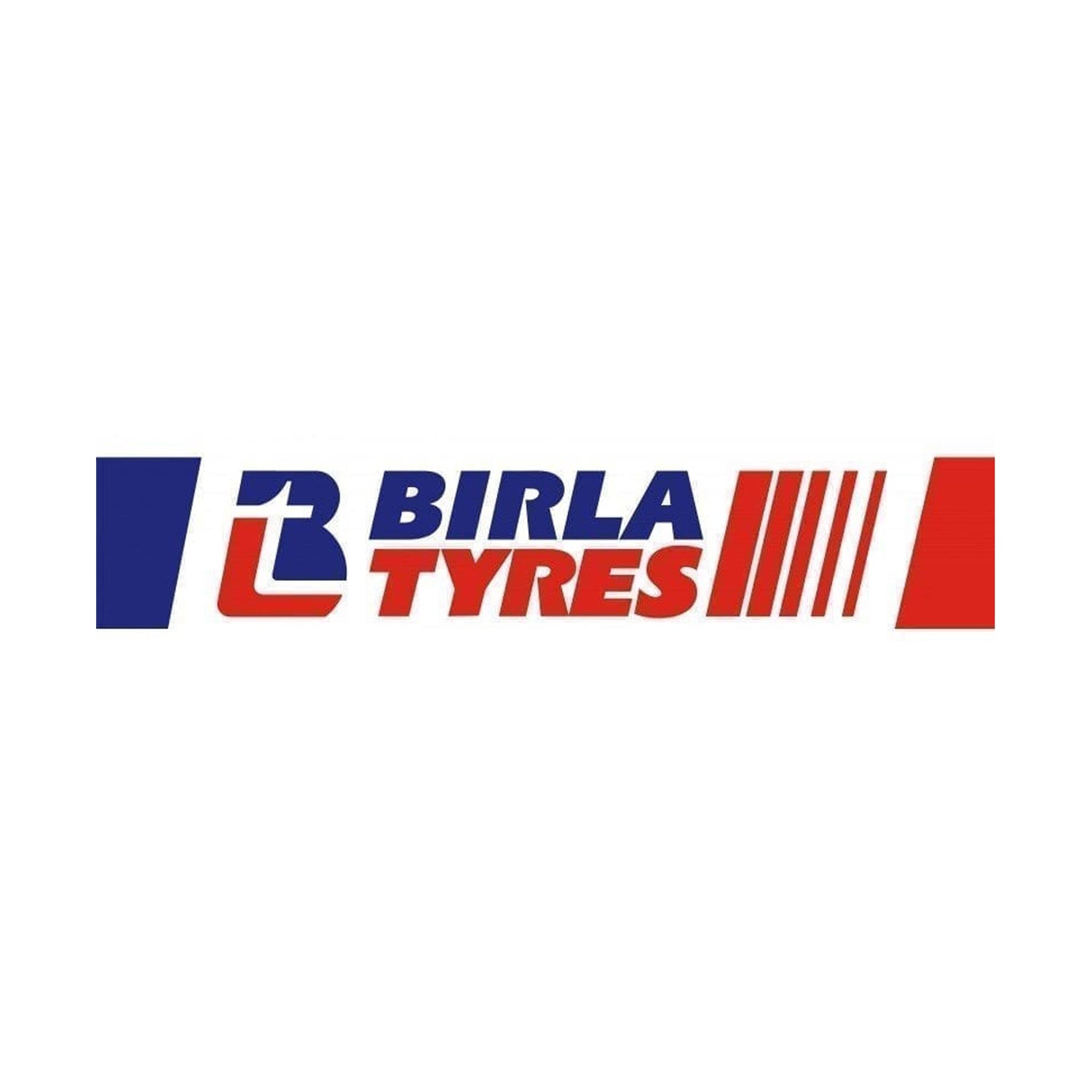 Birla