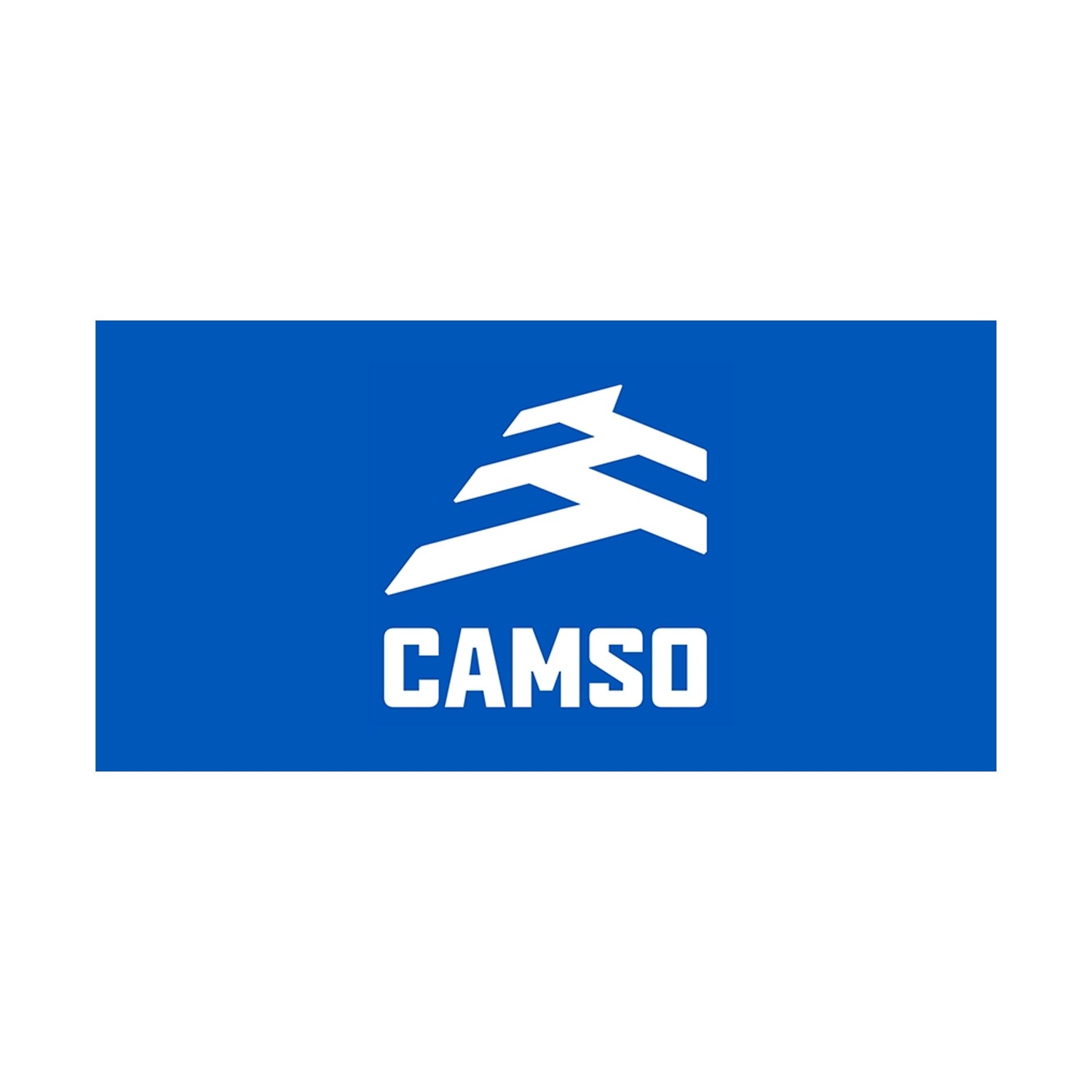 Camso