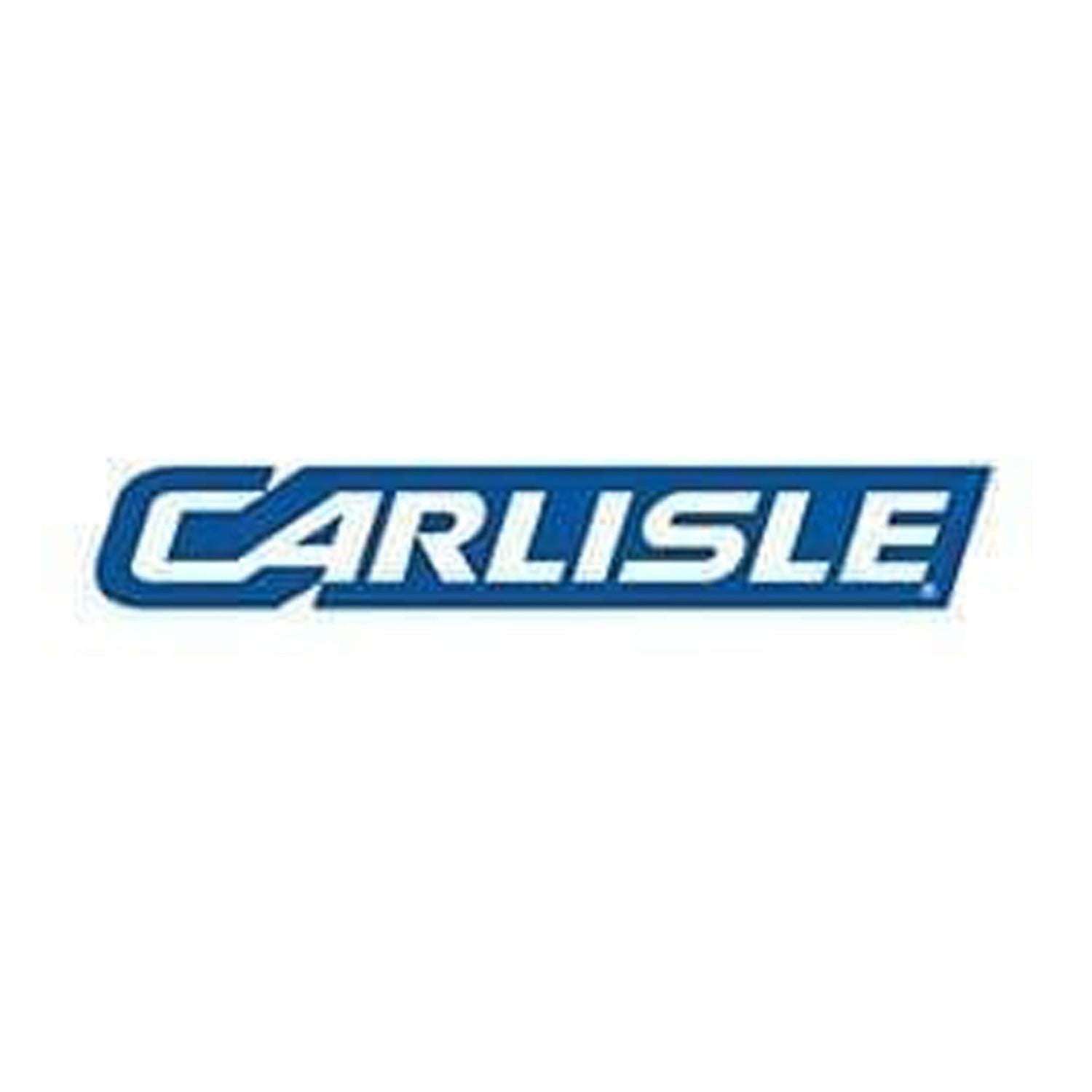 Carlisle