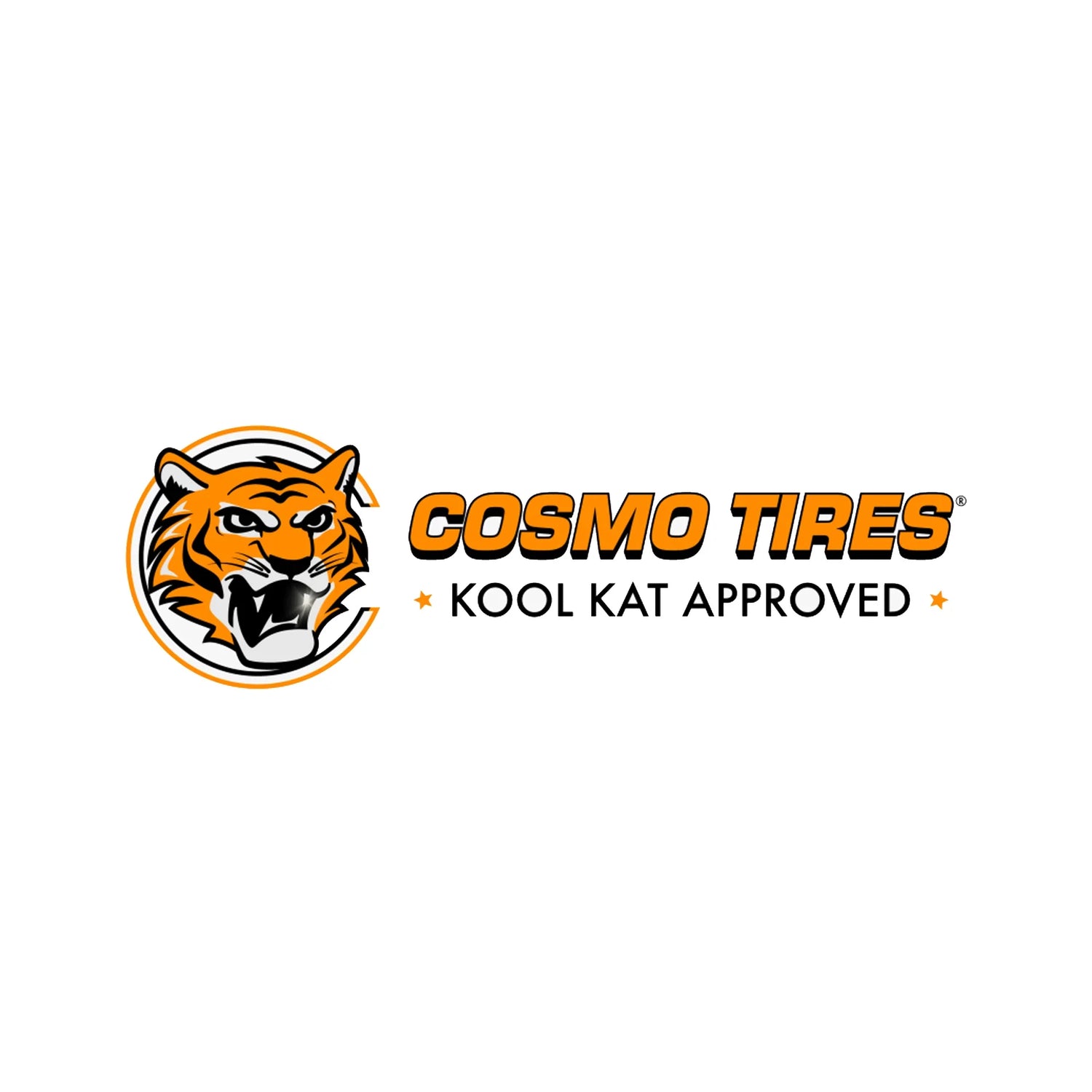 Cosmo