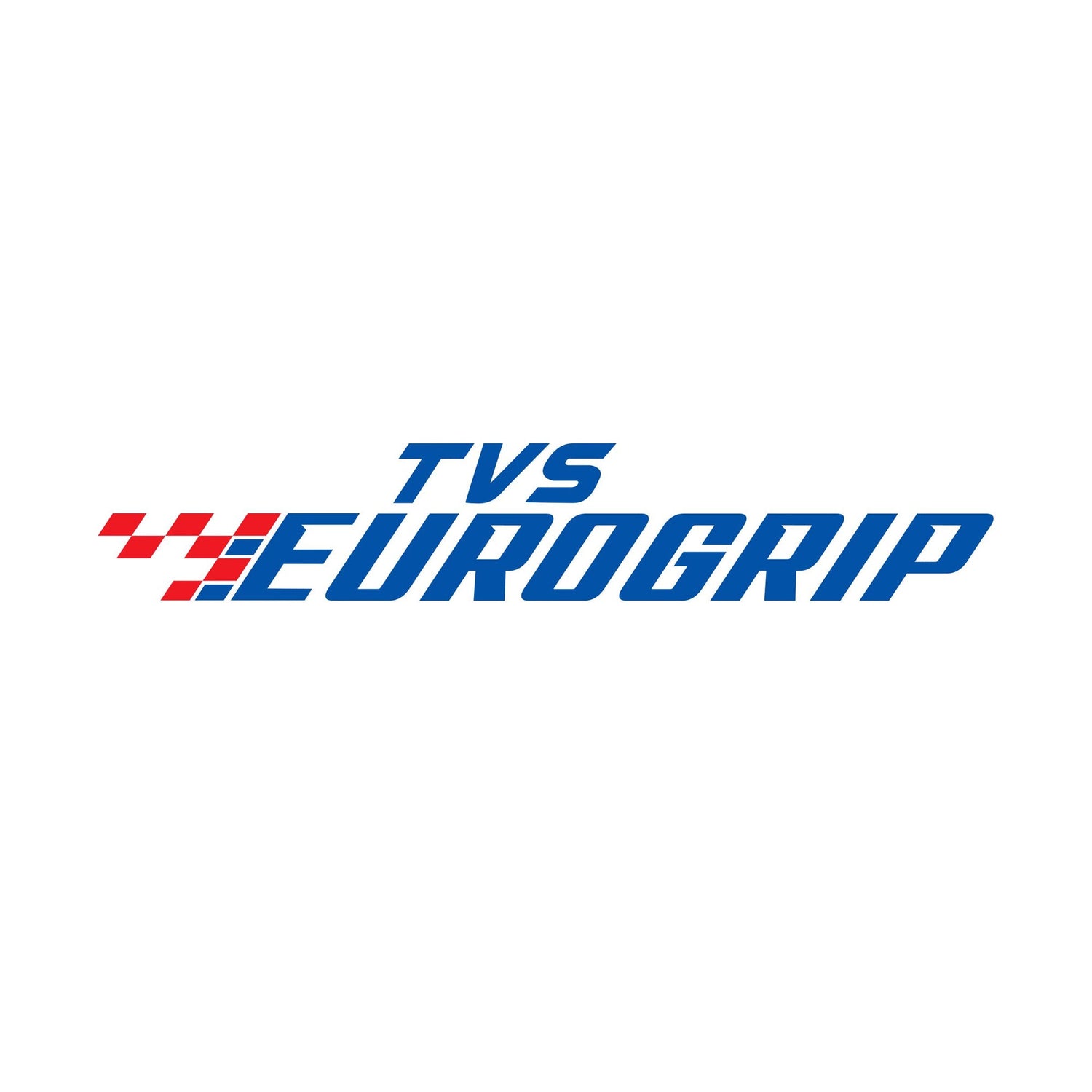 EuroGrip