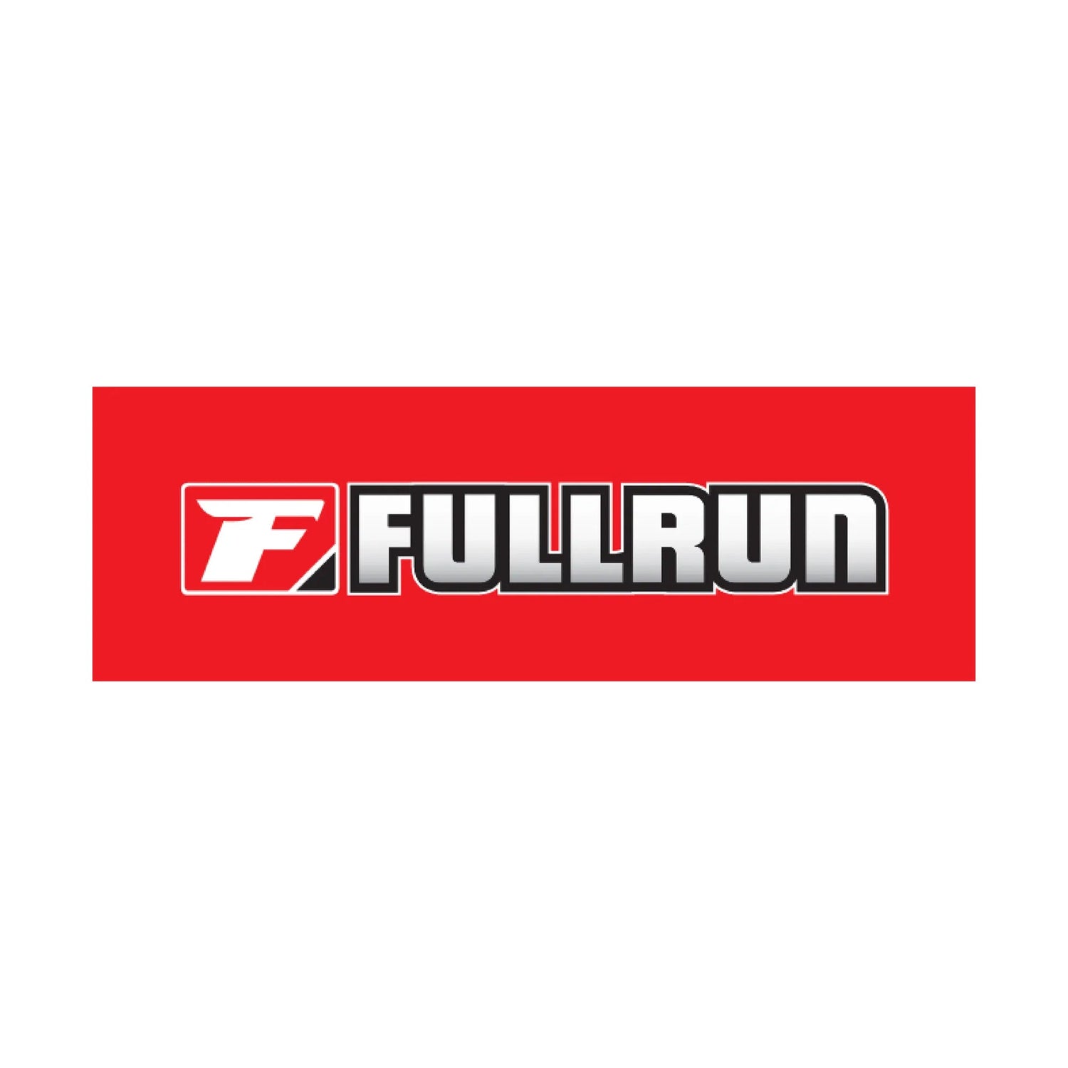Fullrun