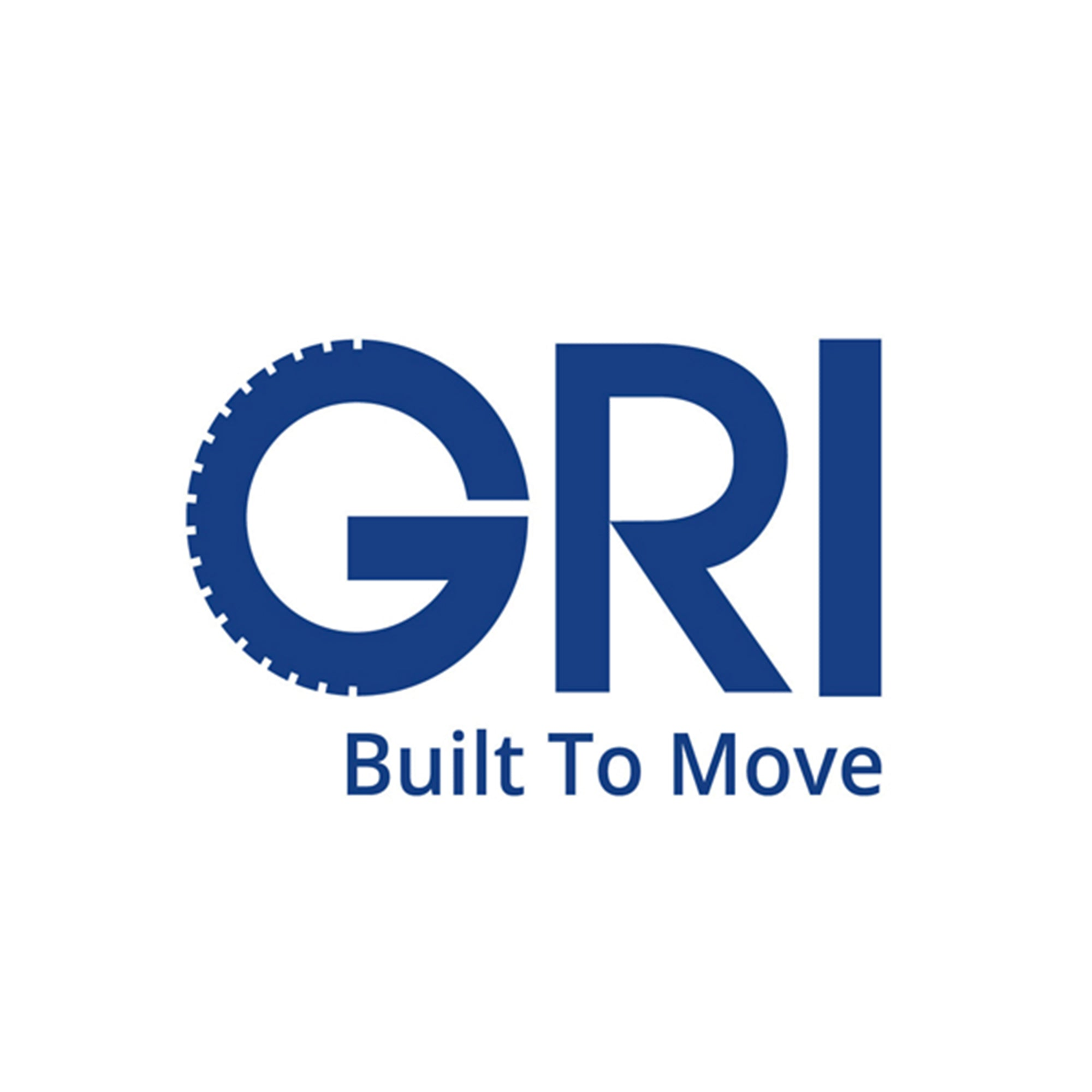 GRI