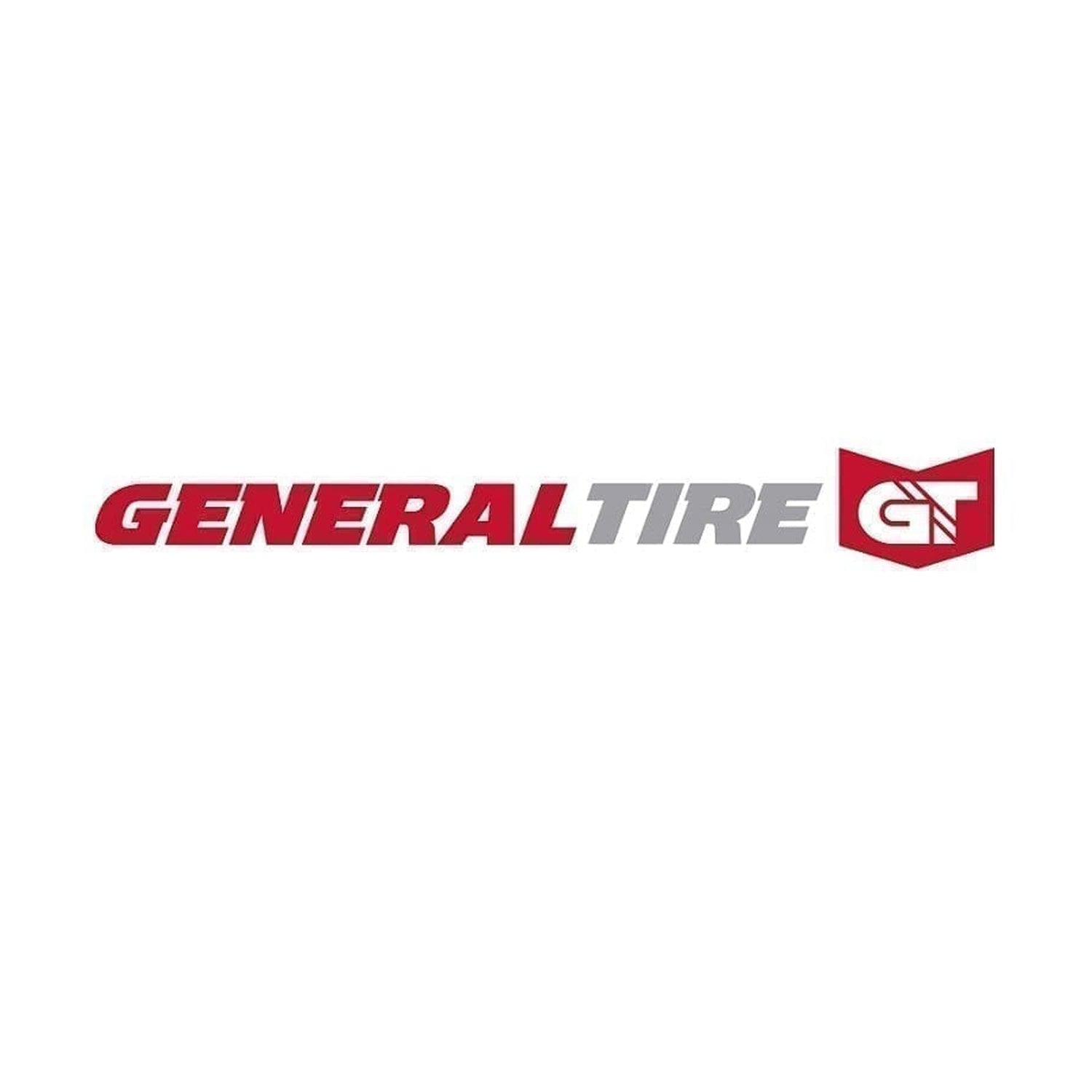 General