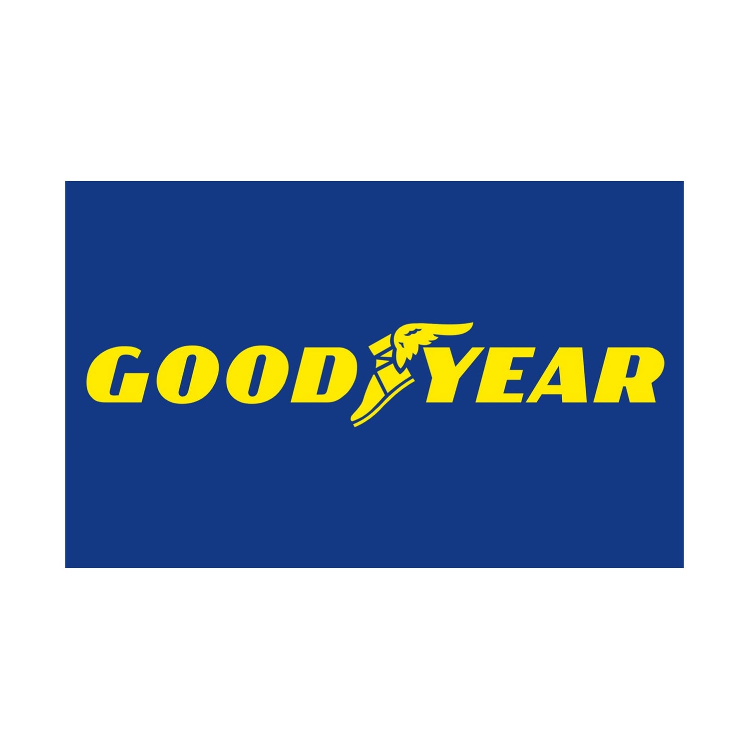 Goodyear