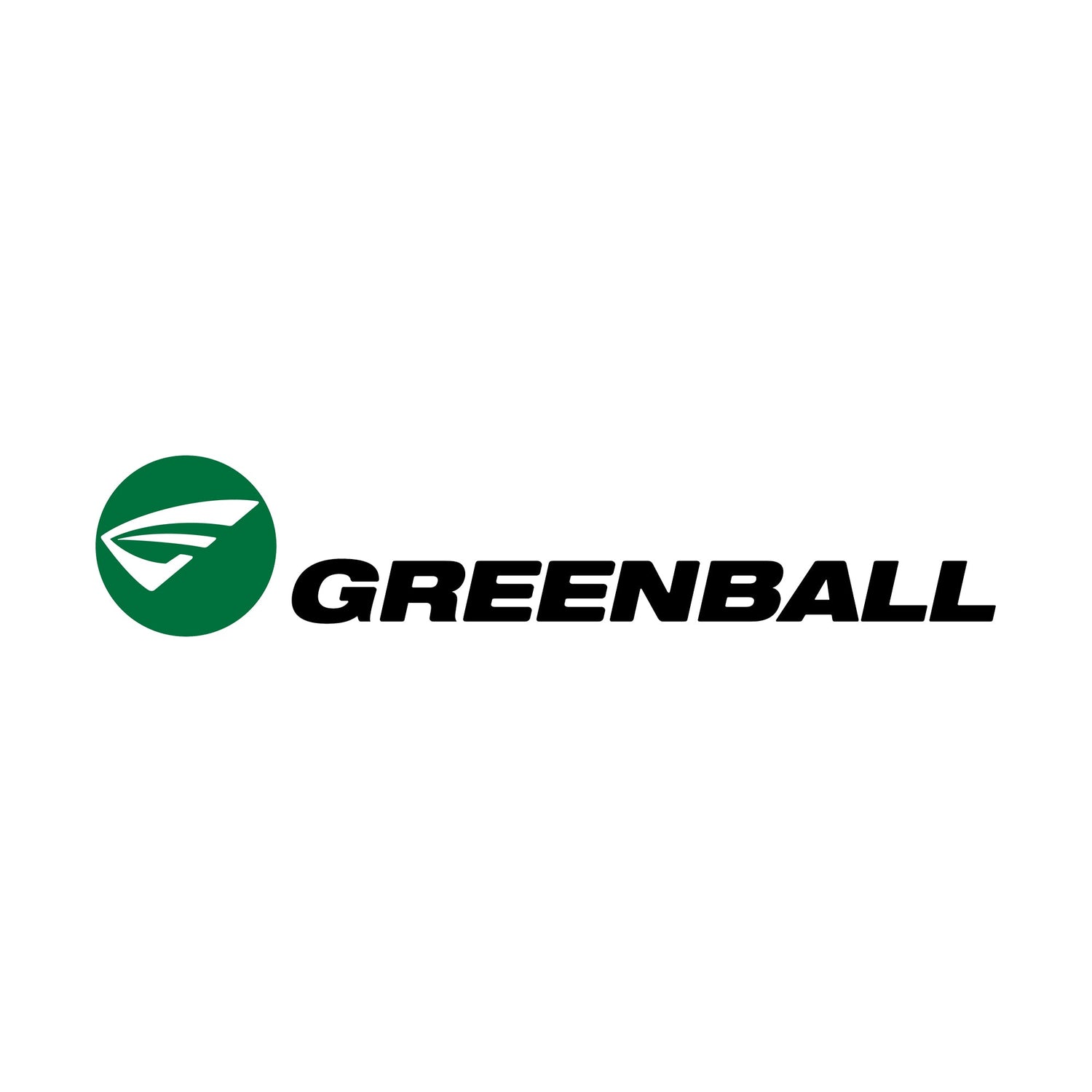 Greenball