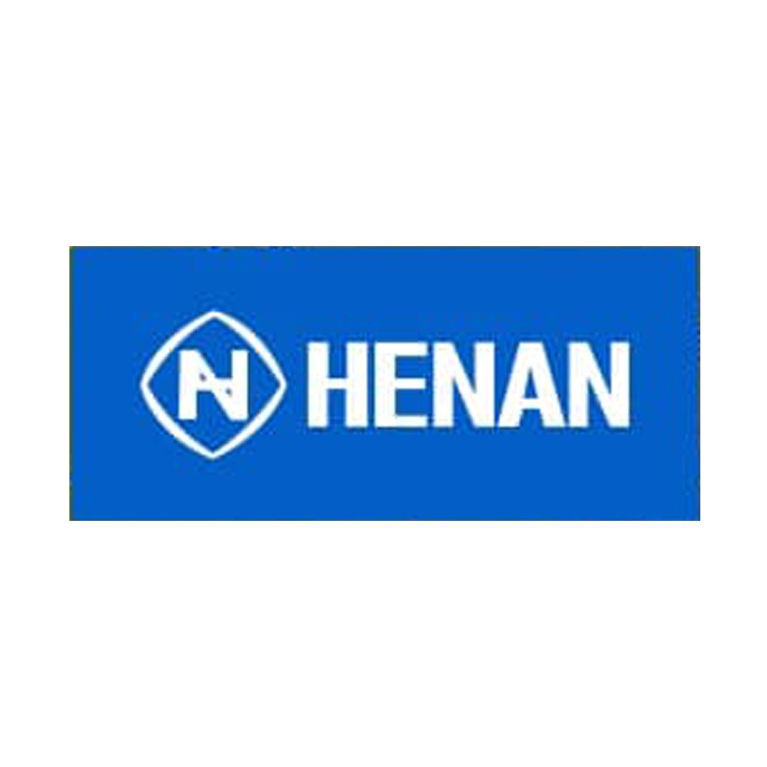 Henan