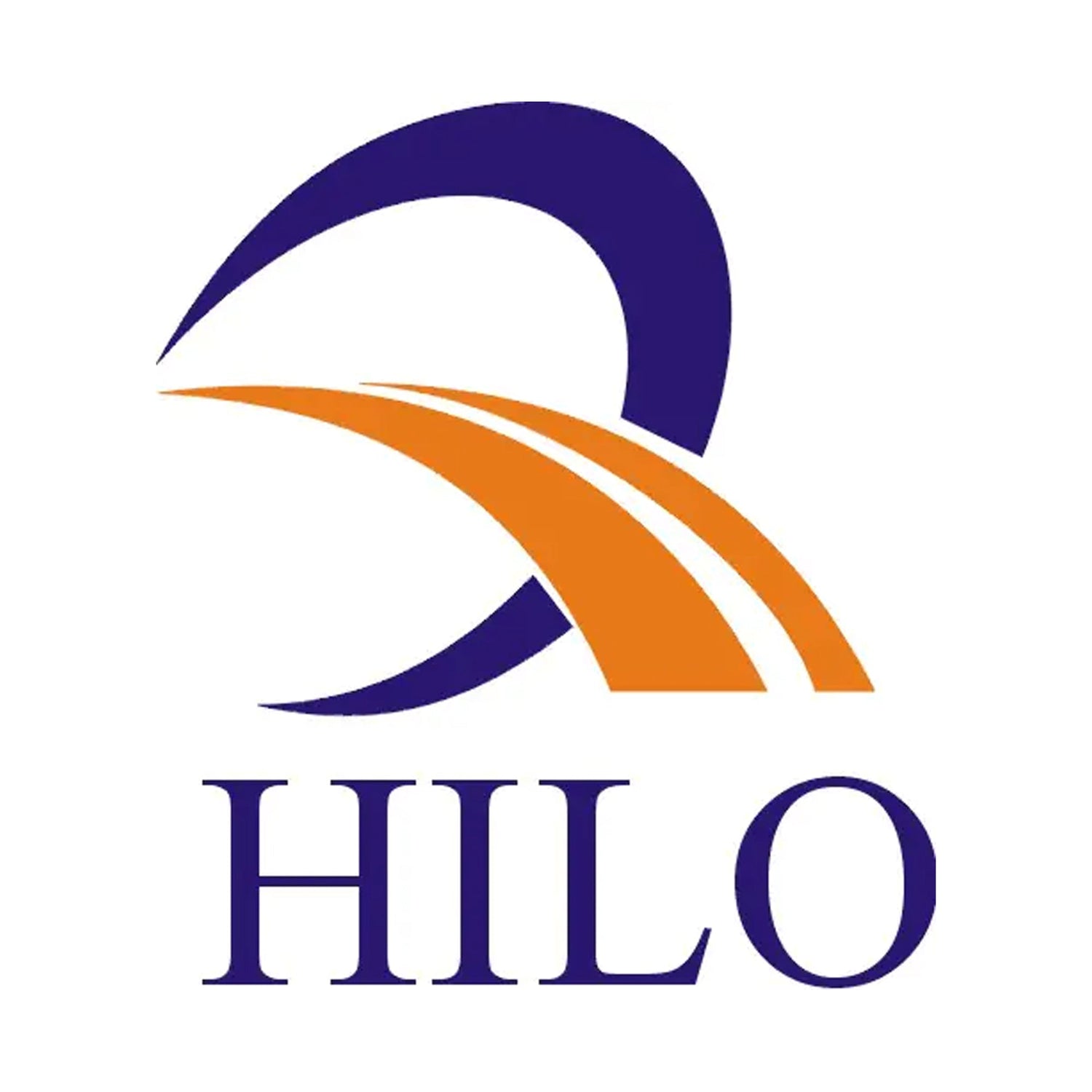 Hilo