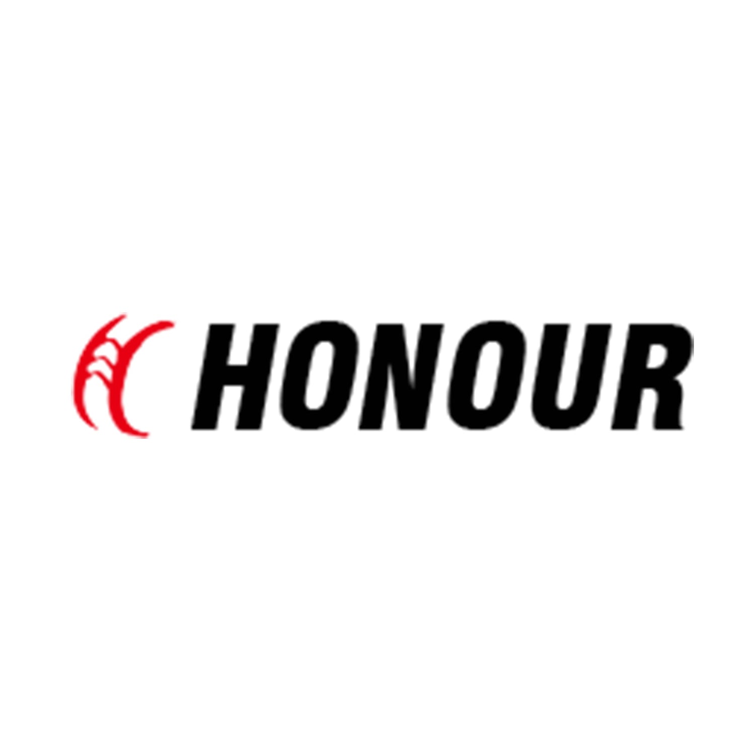 Honour