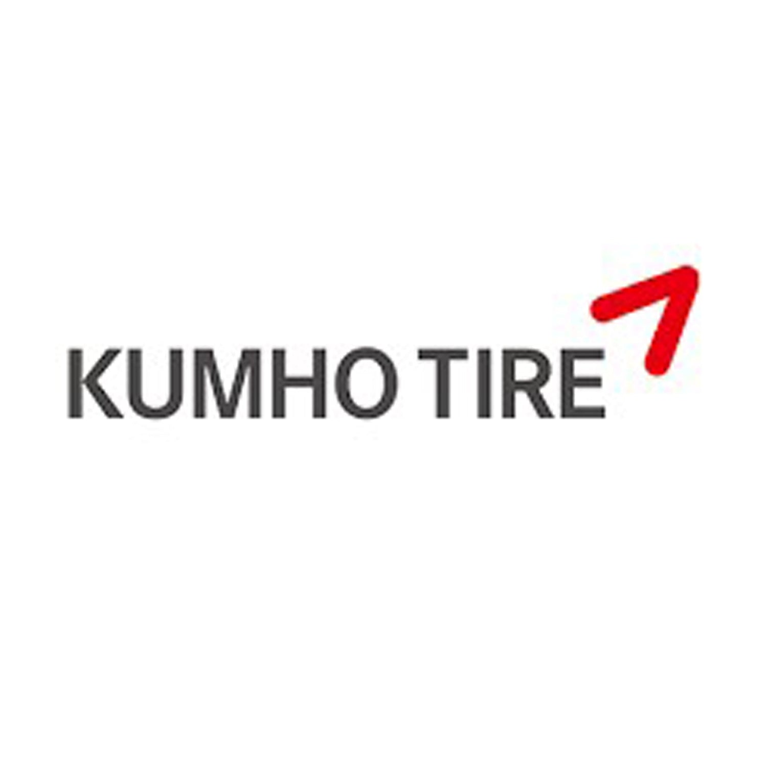 Kumho