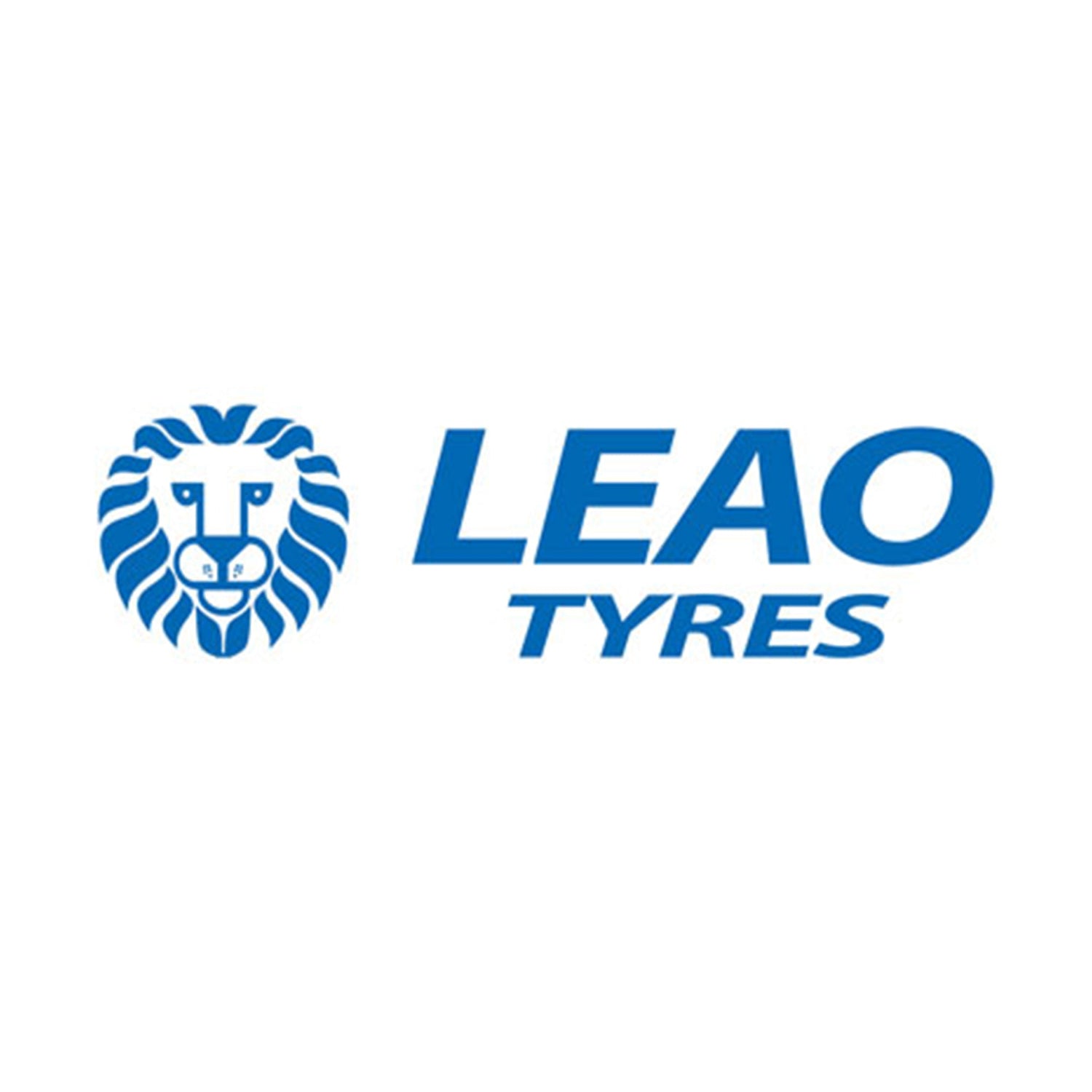 Leao