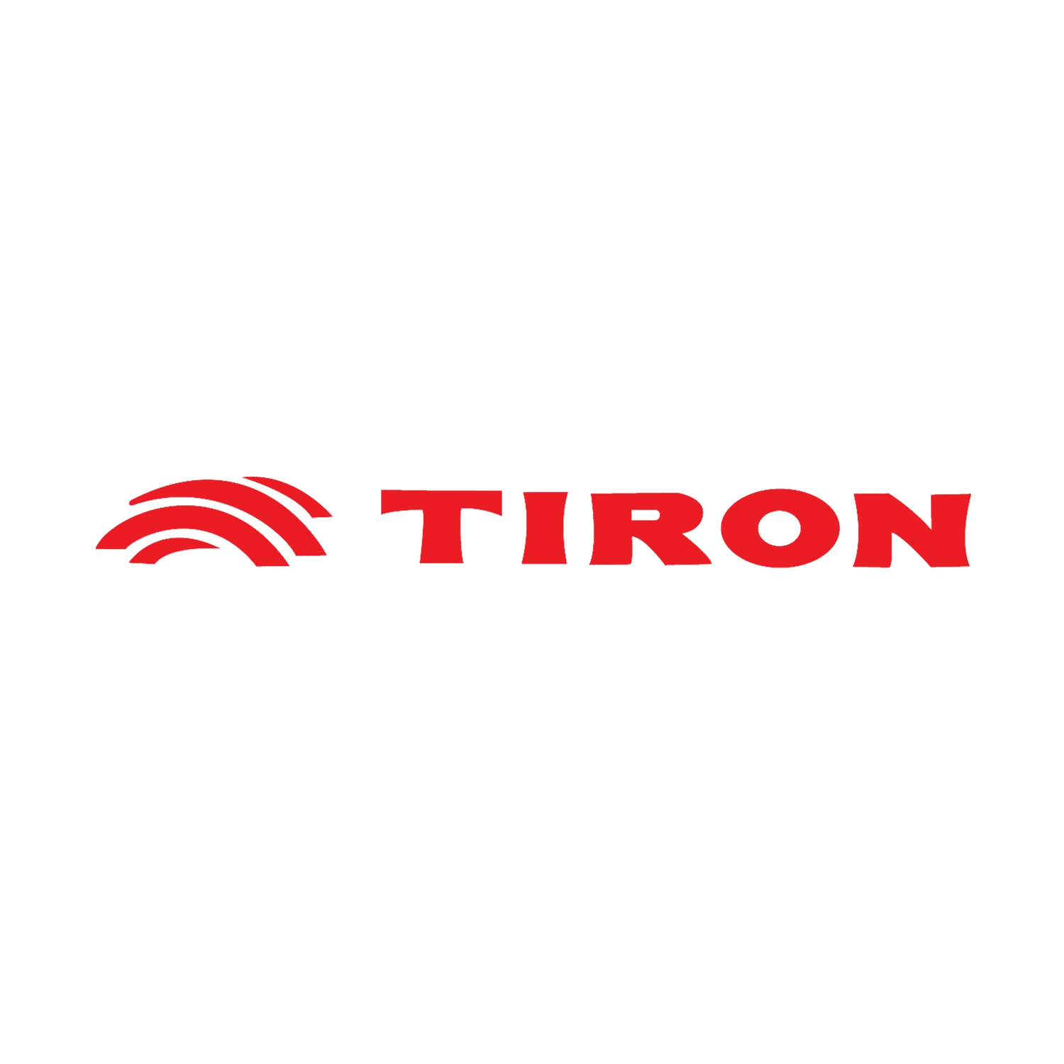Tiron