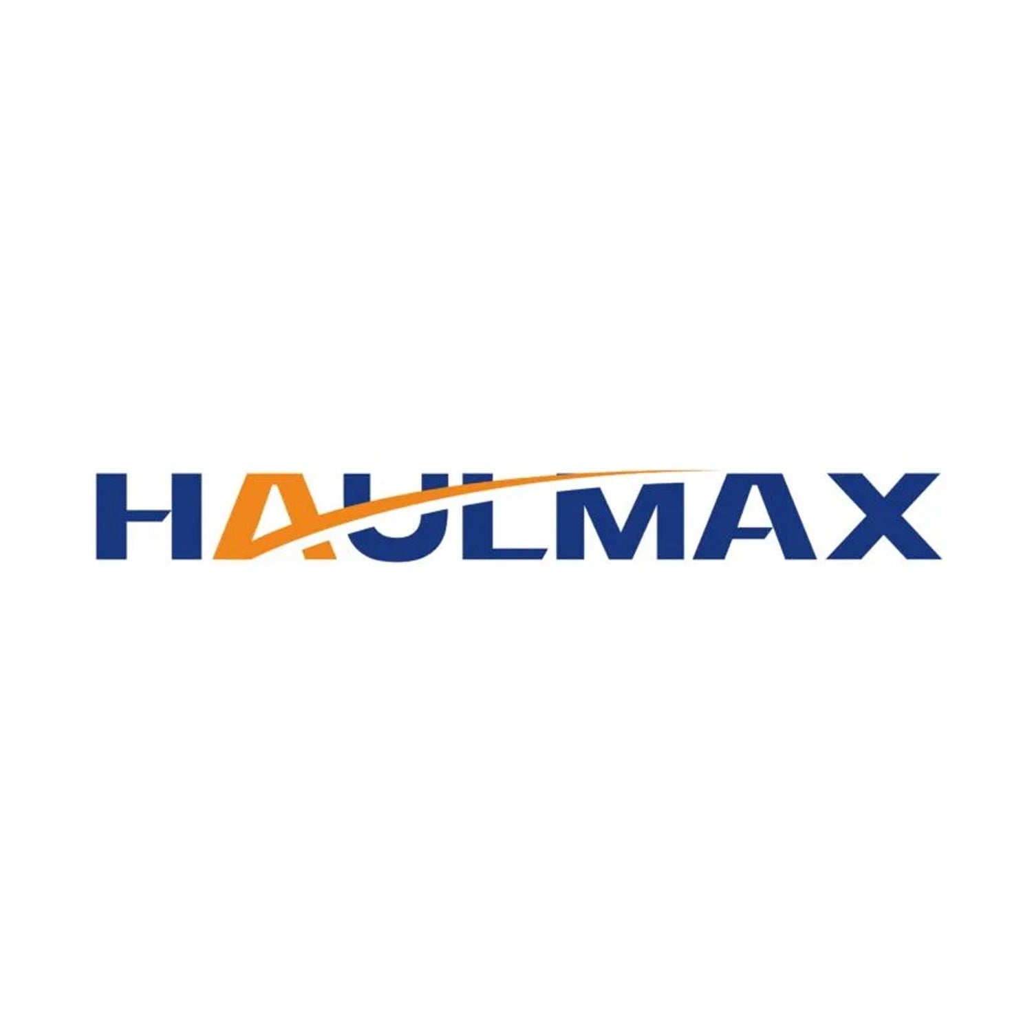 Haulmax