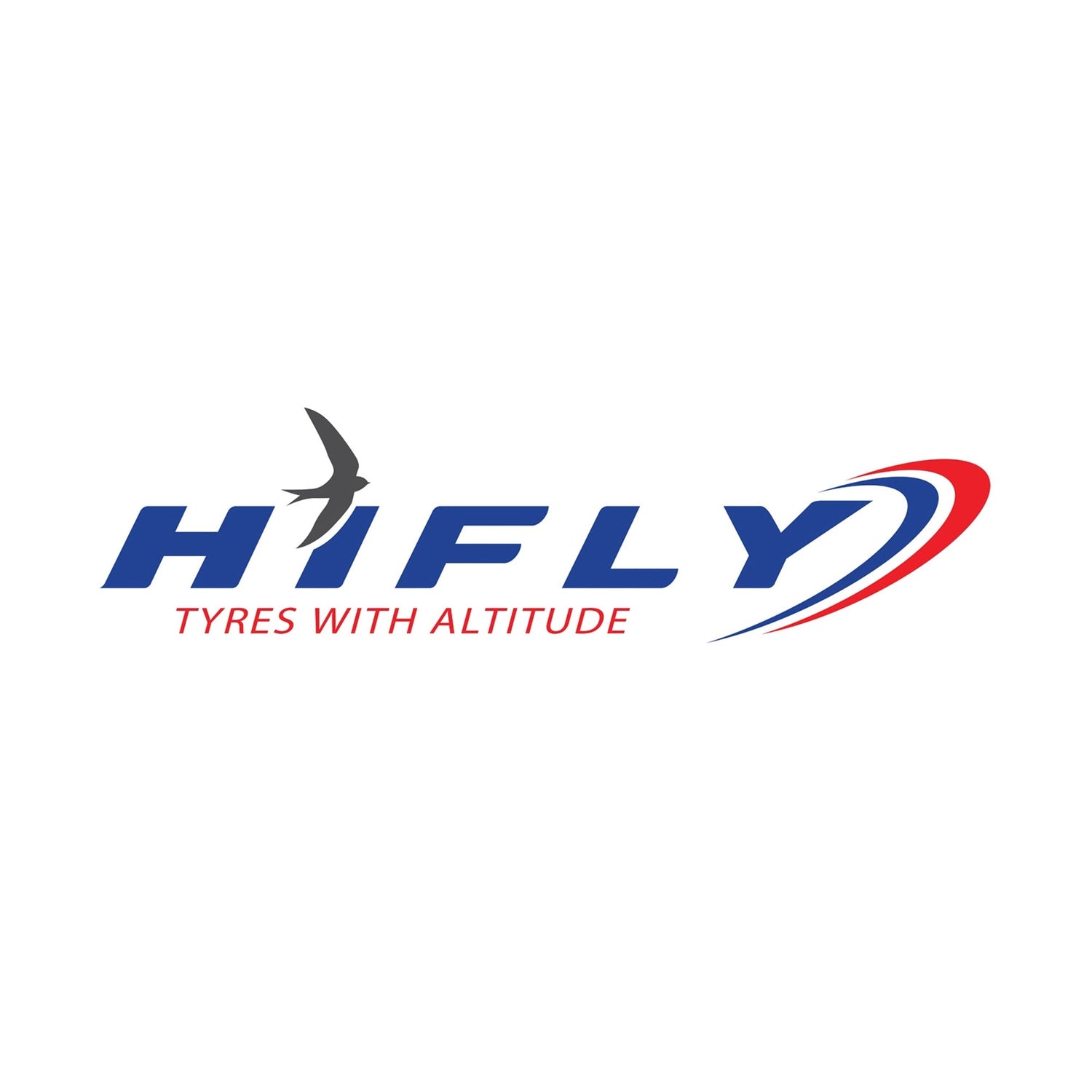 Hi-Fly