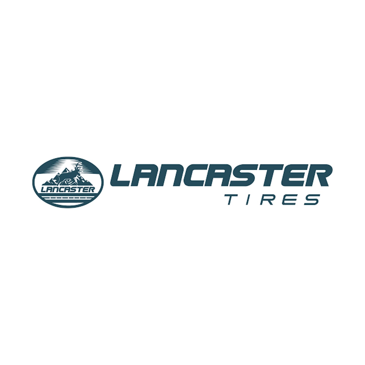 Lancaster